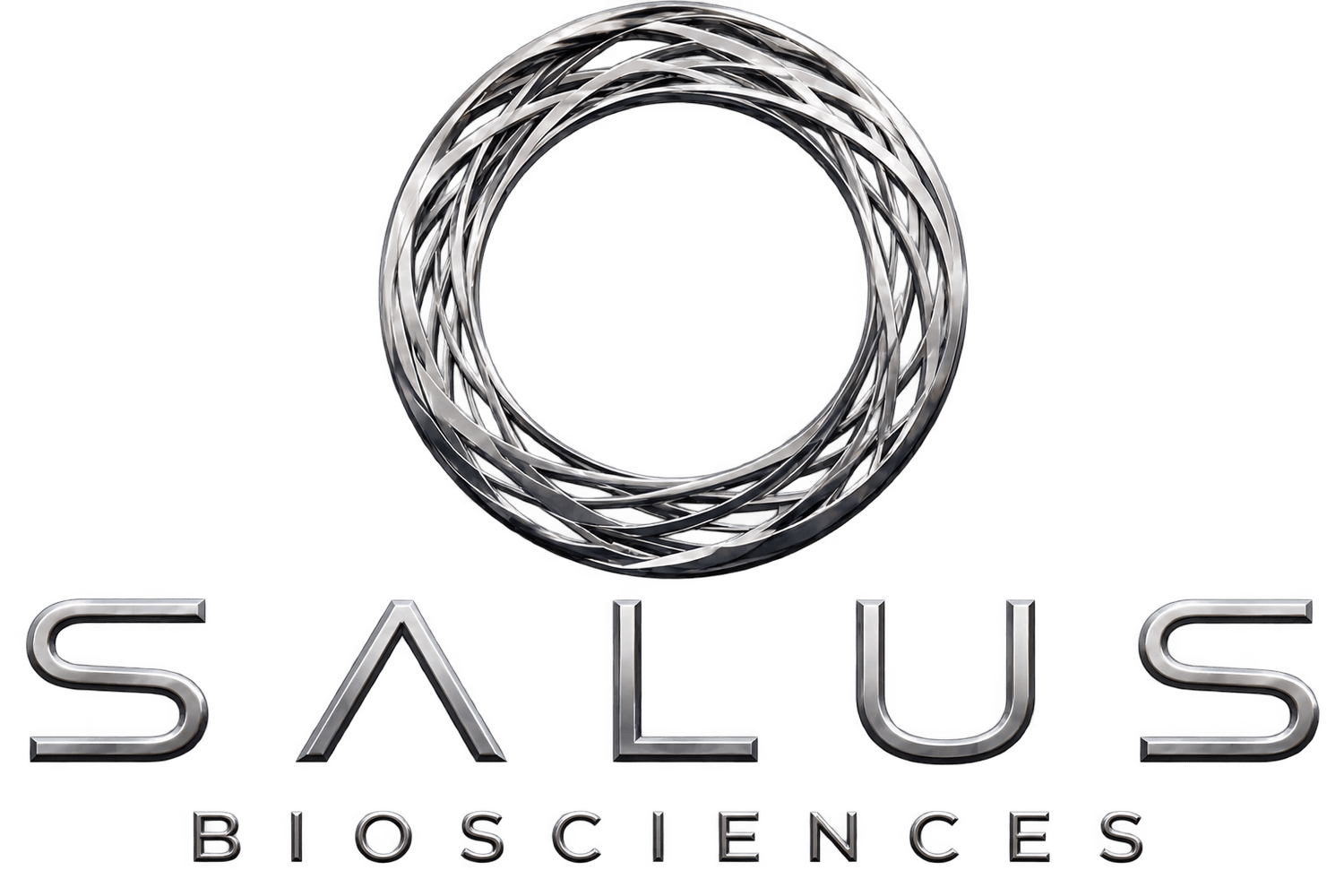 SALUS biosciences