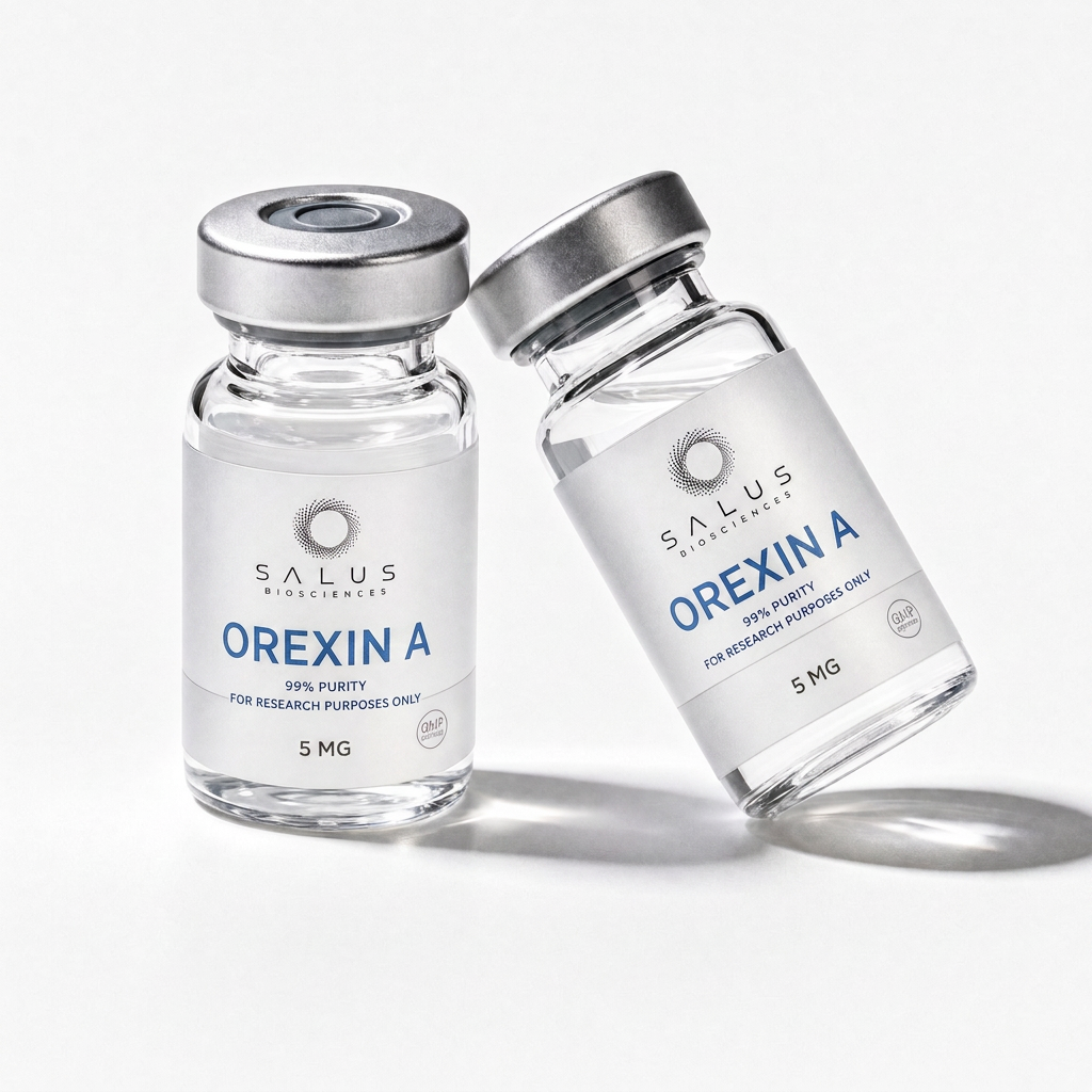 Orexin-A - 5mg