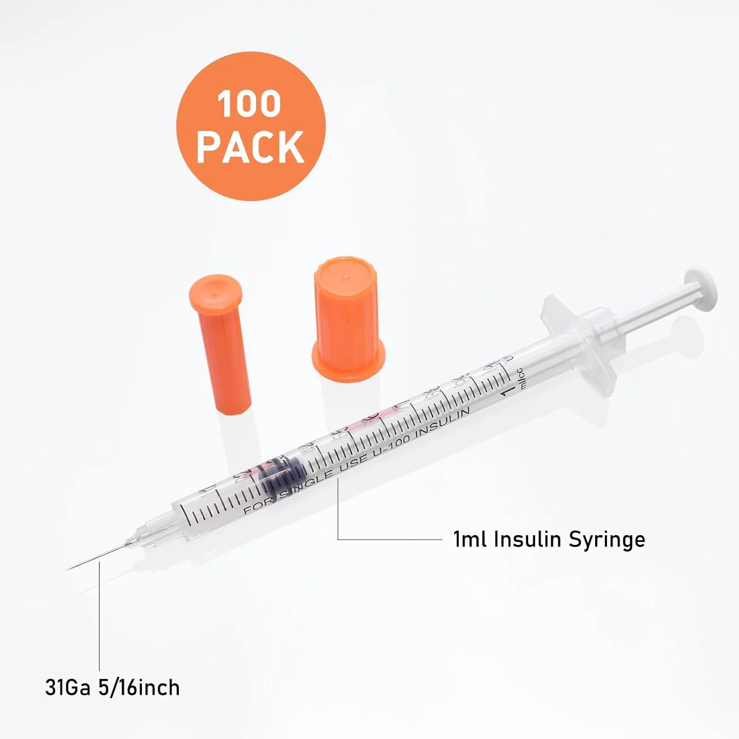 SYRINGE 2.jpg