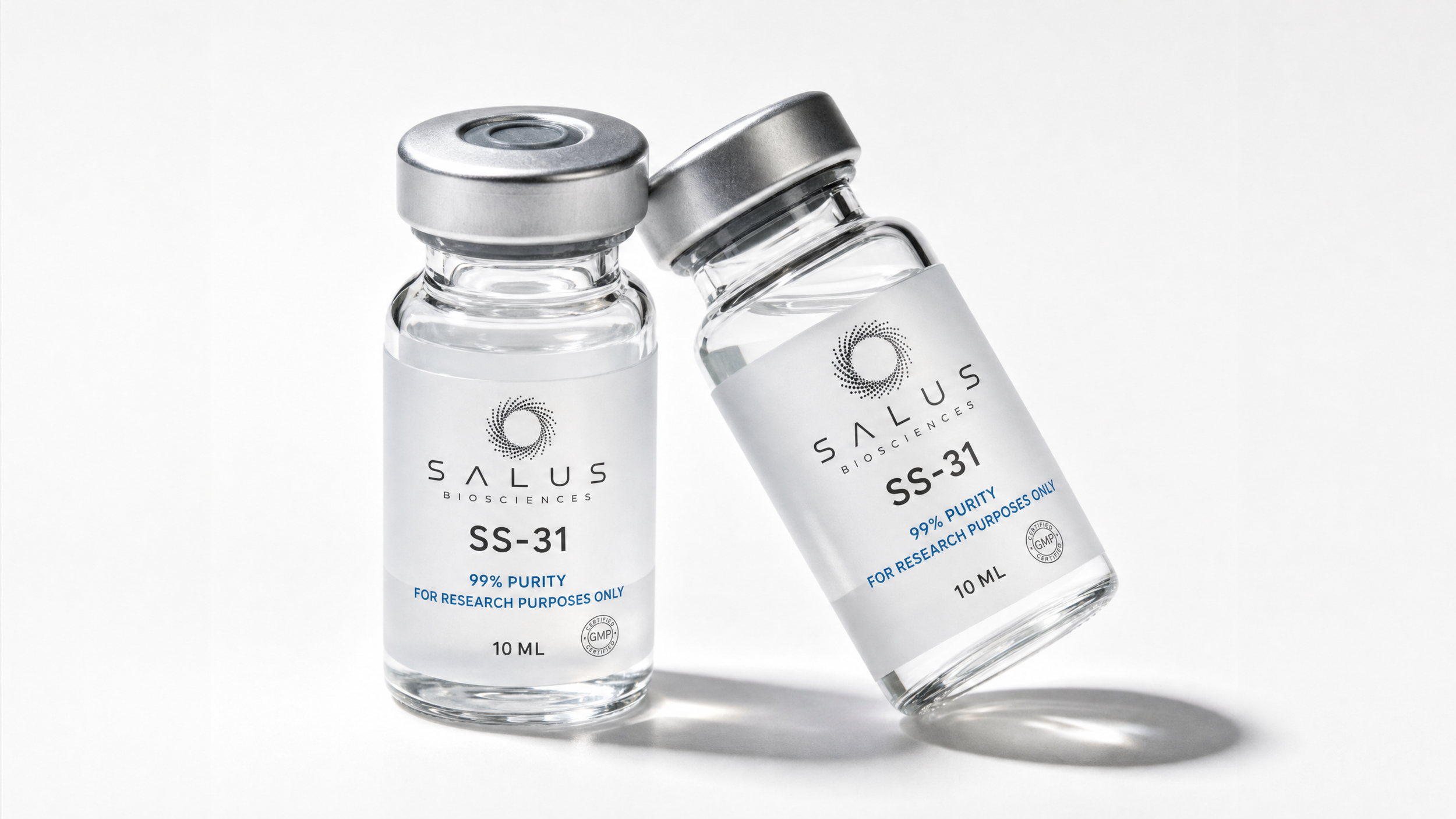 SS-31-10ML.png