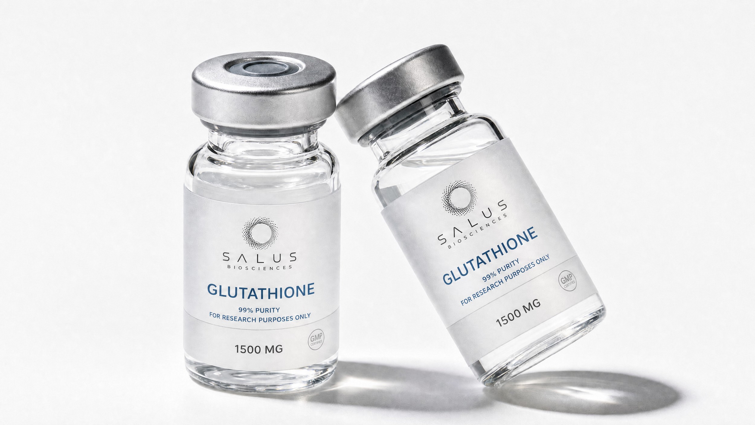 GLUTATHIONE 1500.png