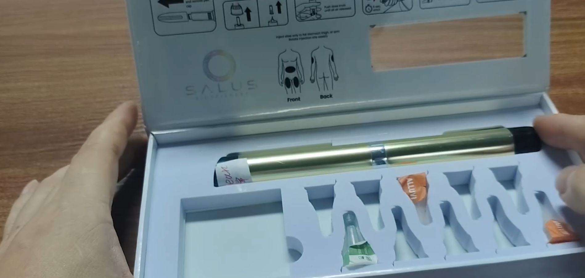 PEN BOX OPEN.png