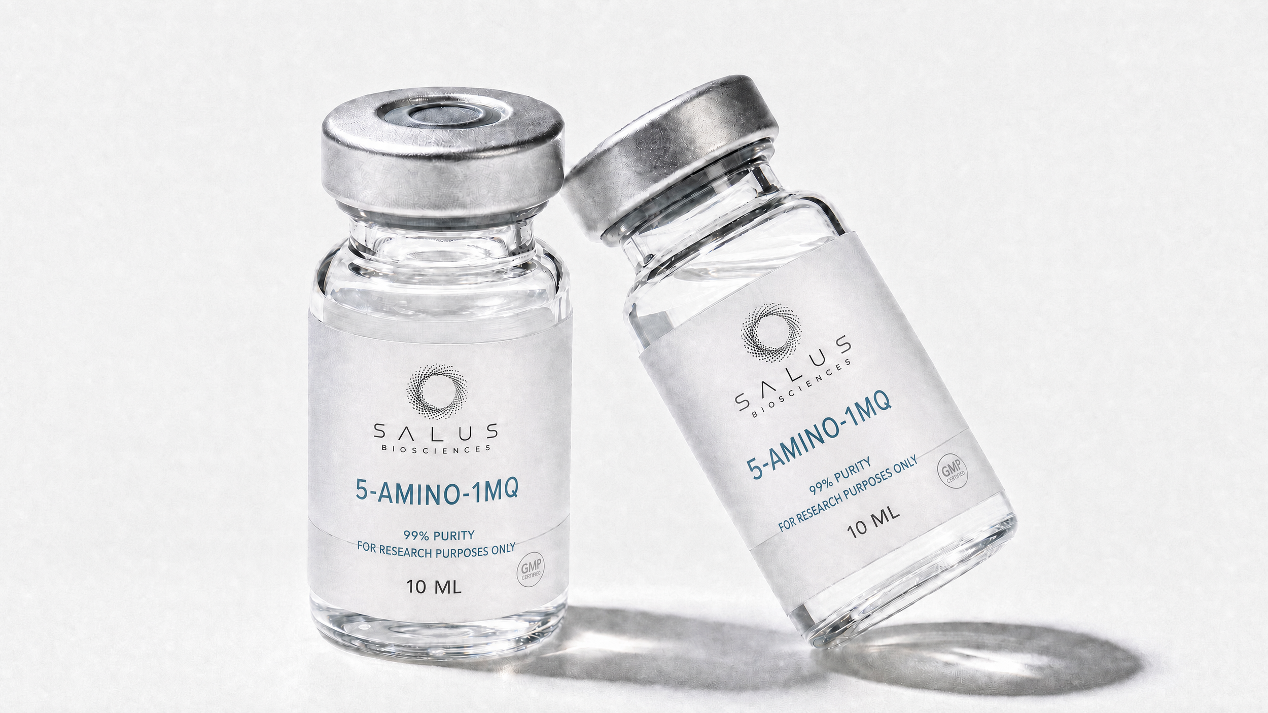 5-AMINO-1MQ-10.png