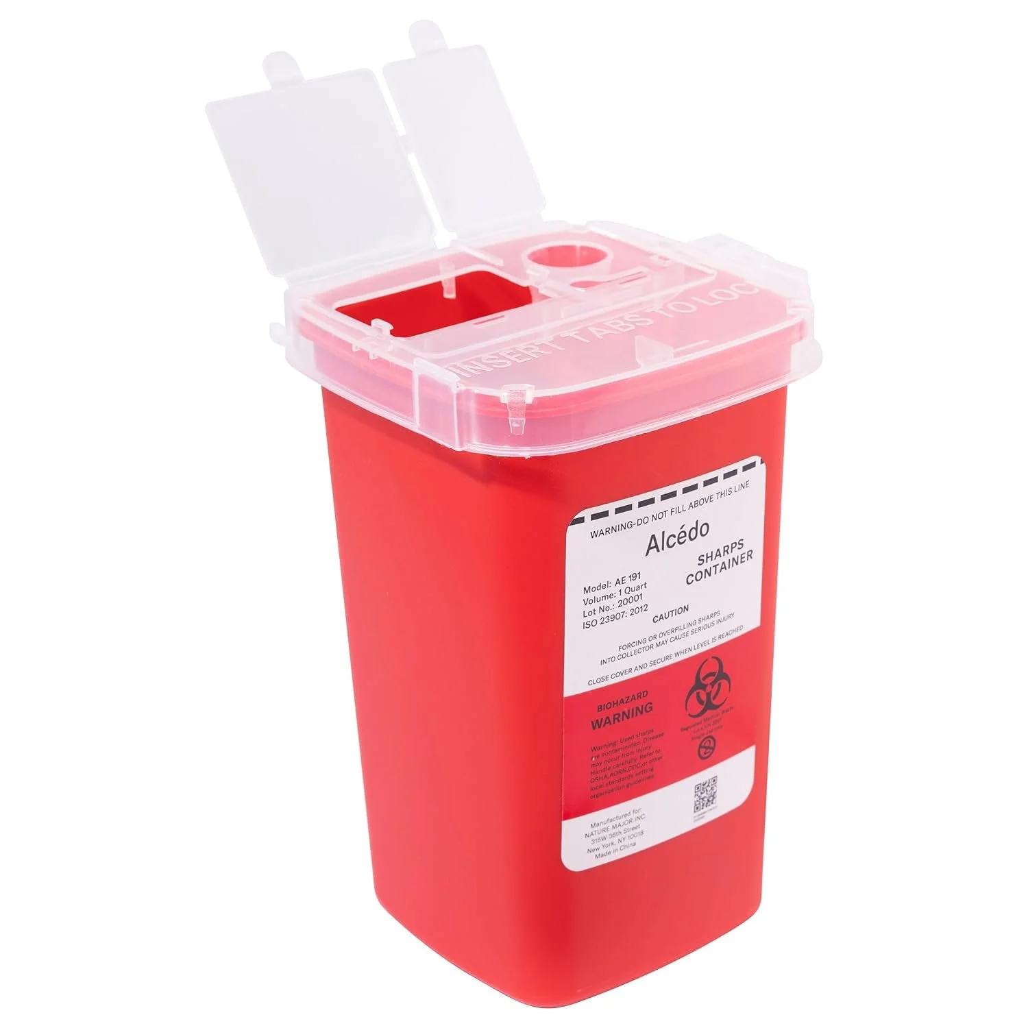 SYRINGE CONTAINER.jpg