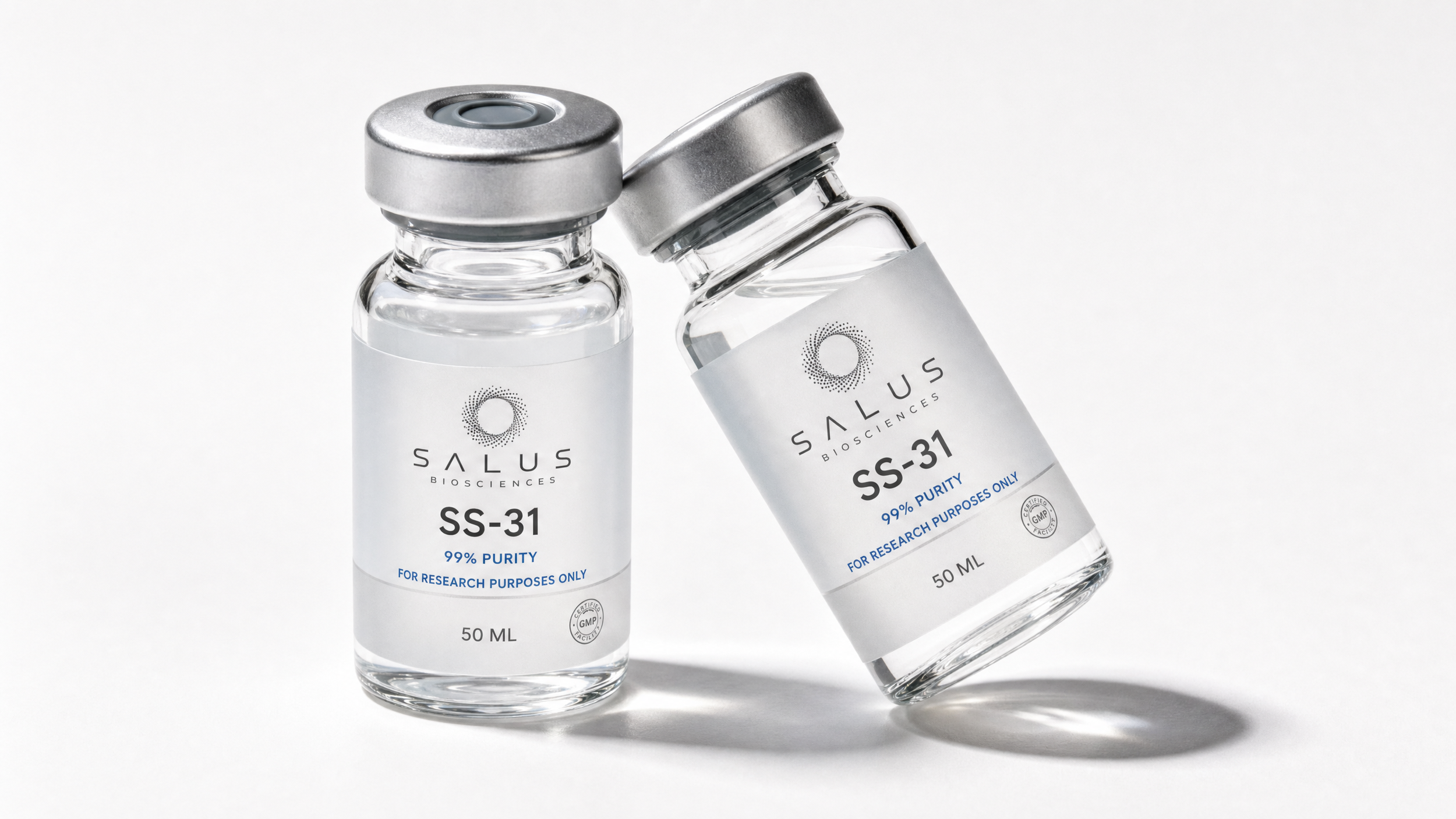 SS-31-50ML.png