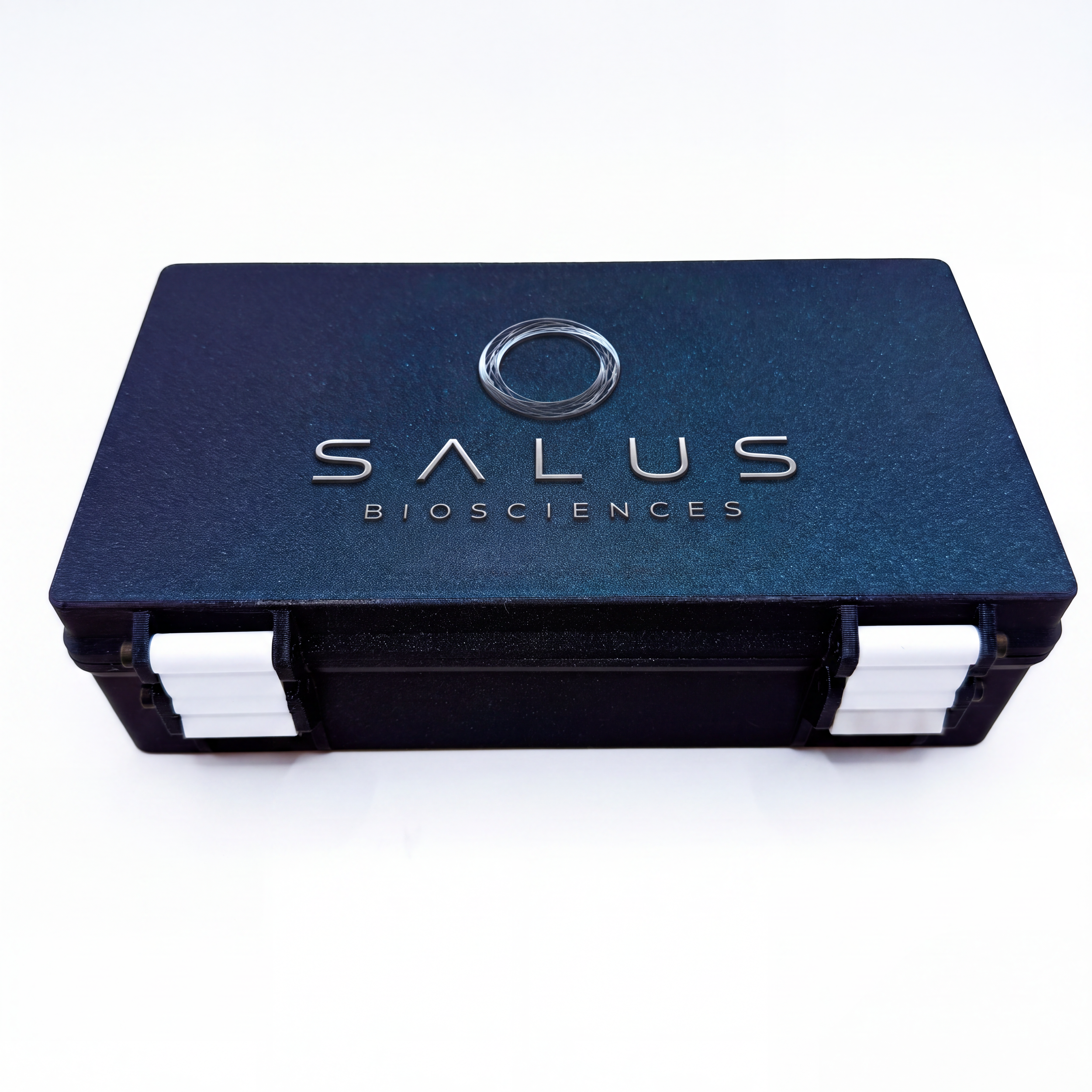 salus pep box closed - 4k.png