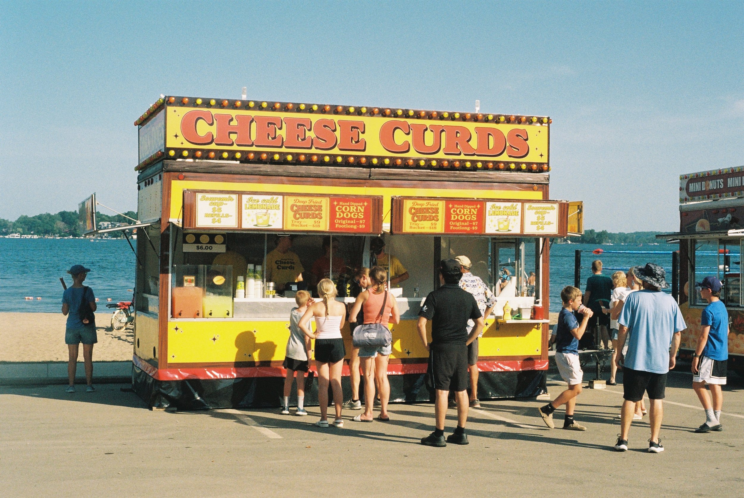 Roll1_585937-R1-18-20A.JPG