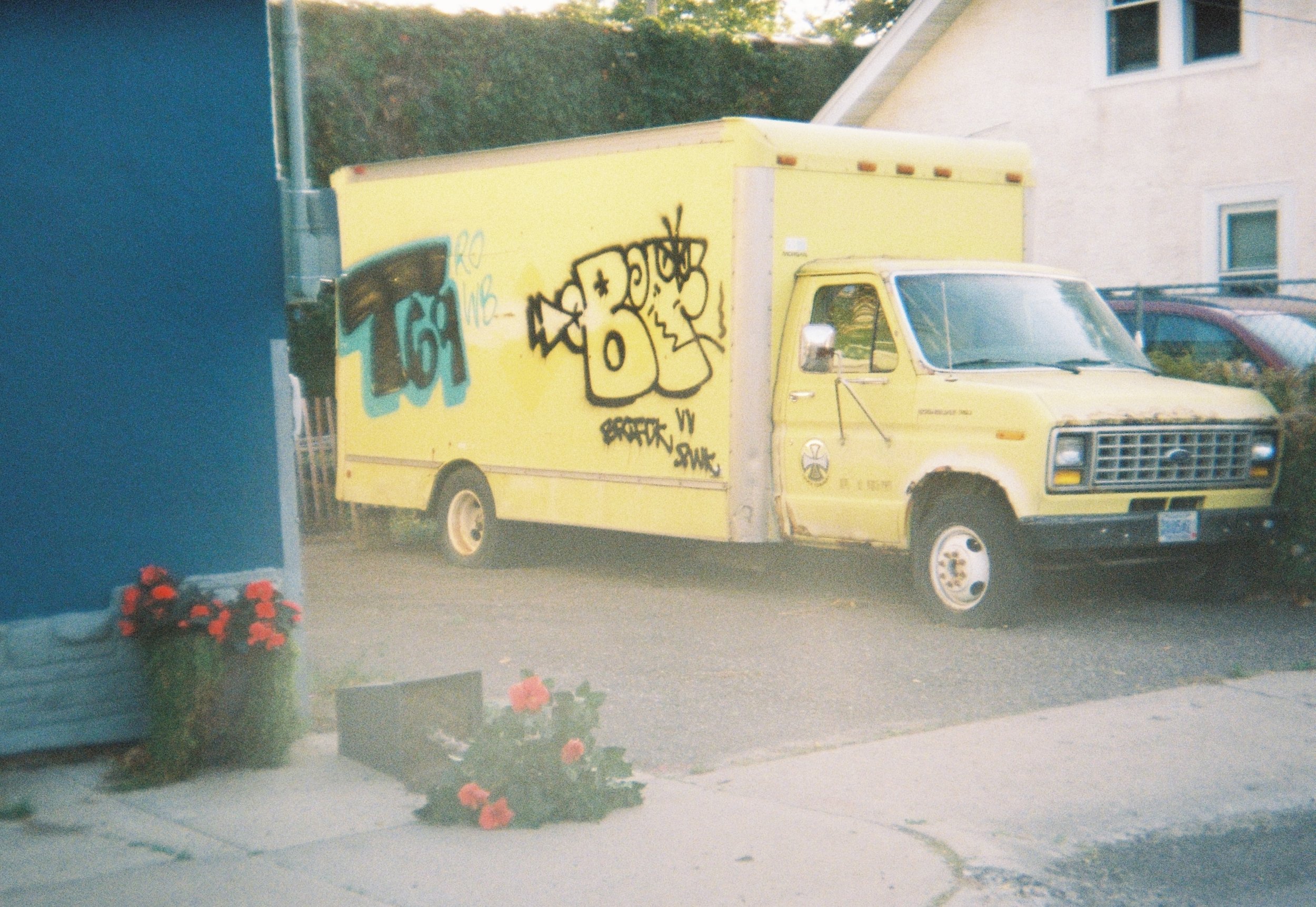 Copy of Roll1_813947-R1-14-18A.JPG