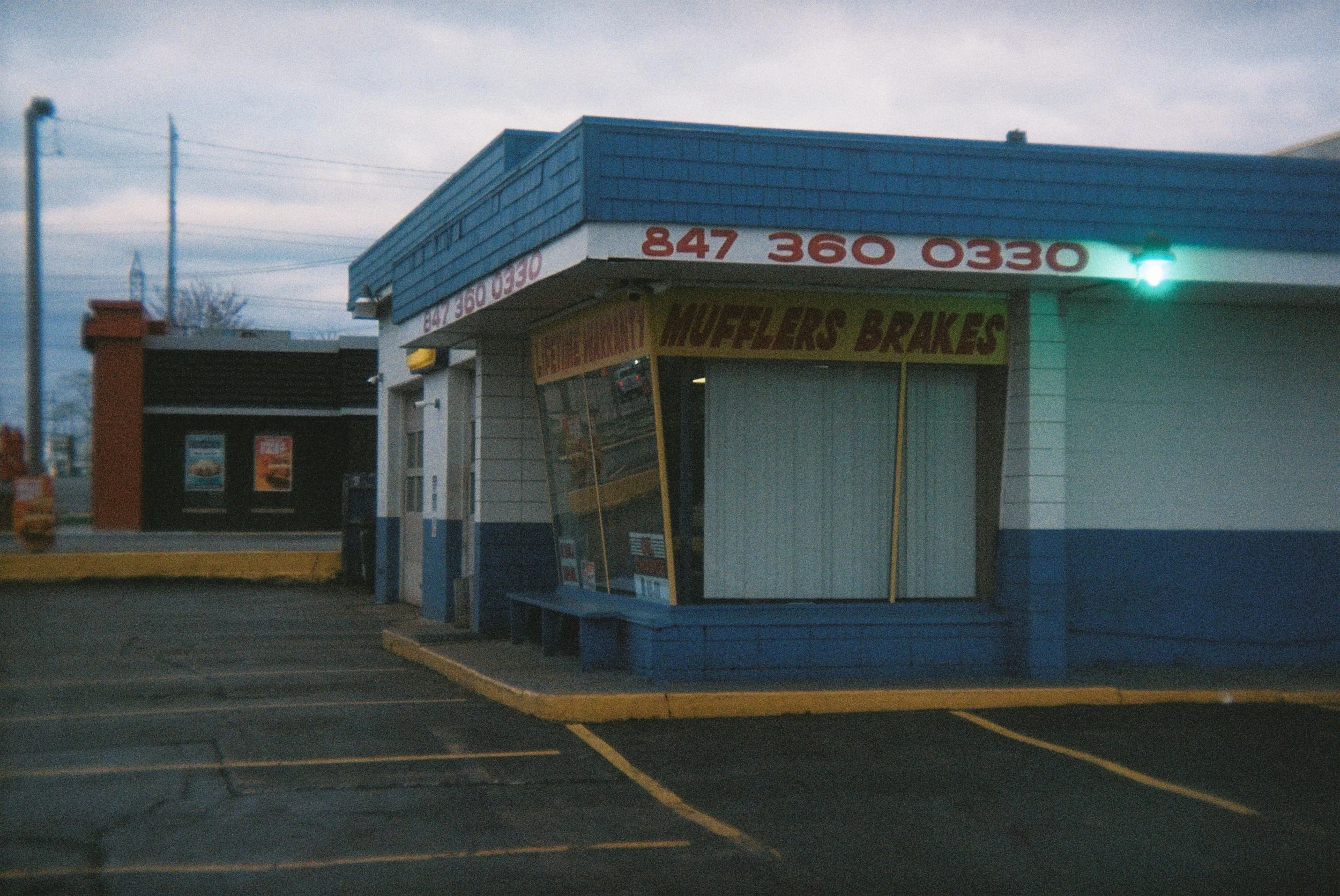 Copy of Roll1_465211-R1-23-26A.JPG