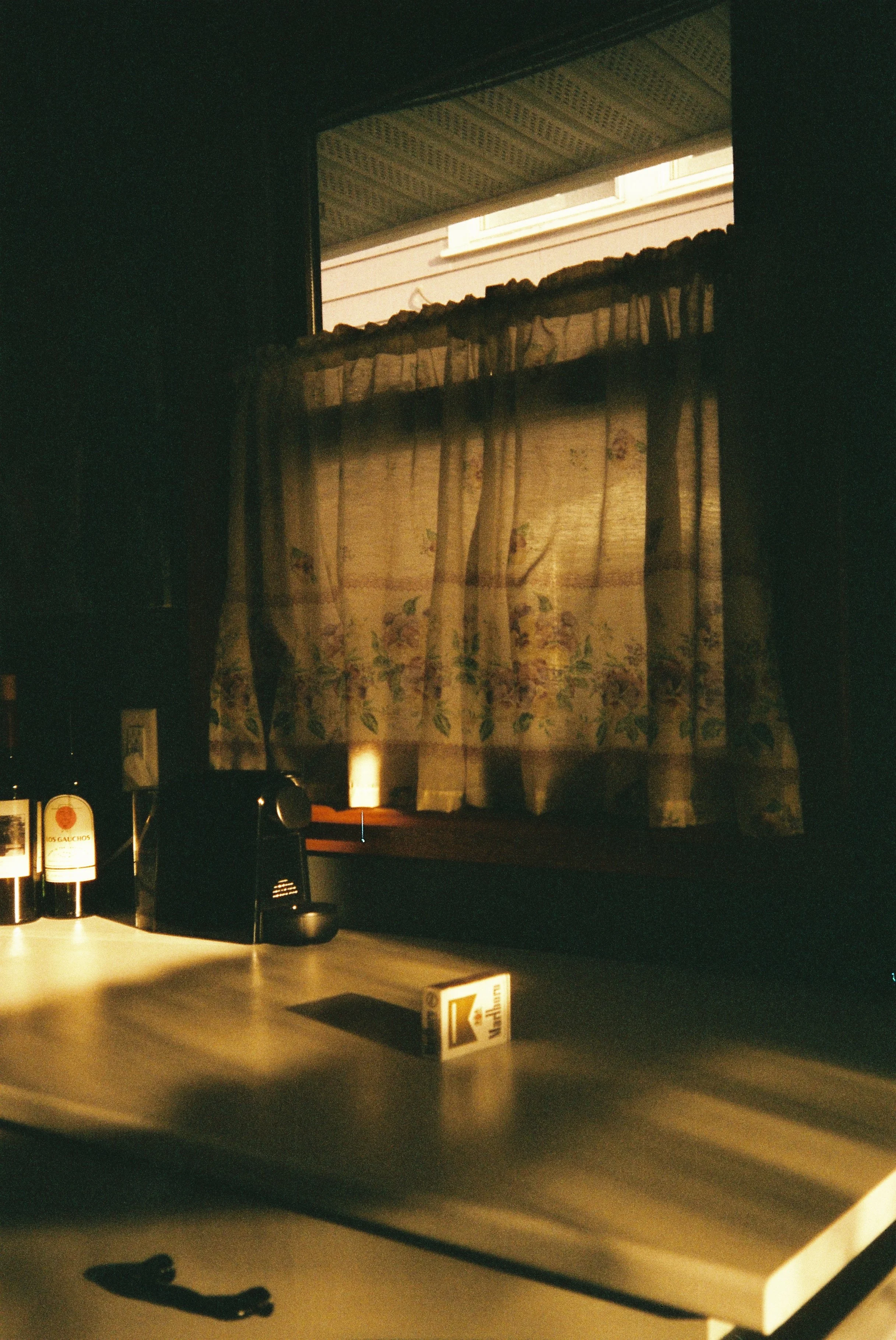 Copy of A816990-R1-08-18A.JPG