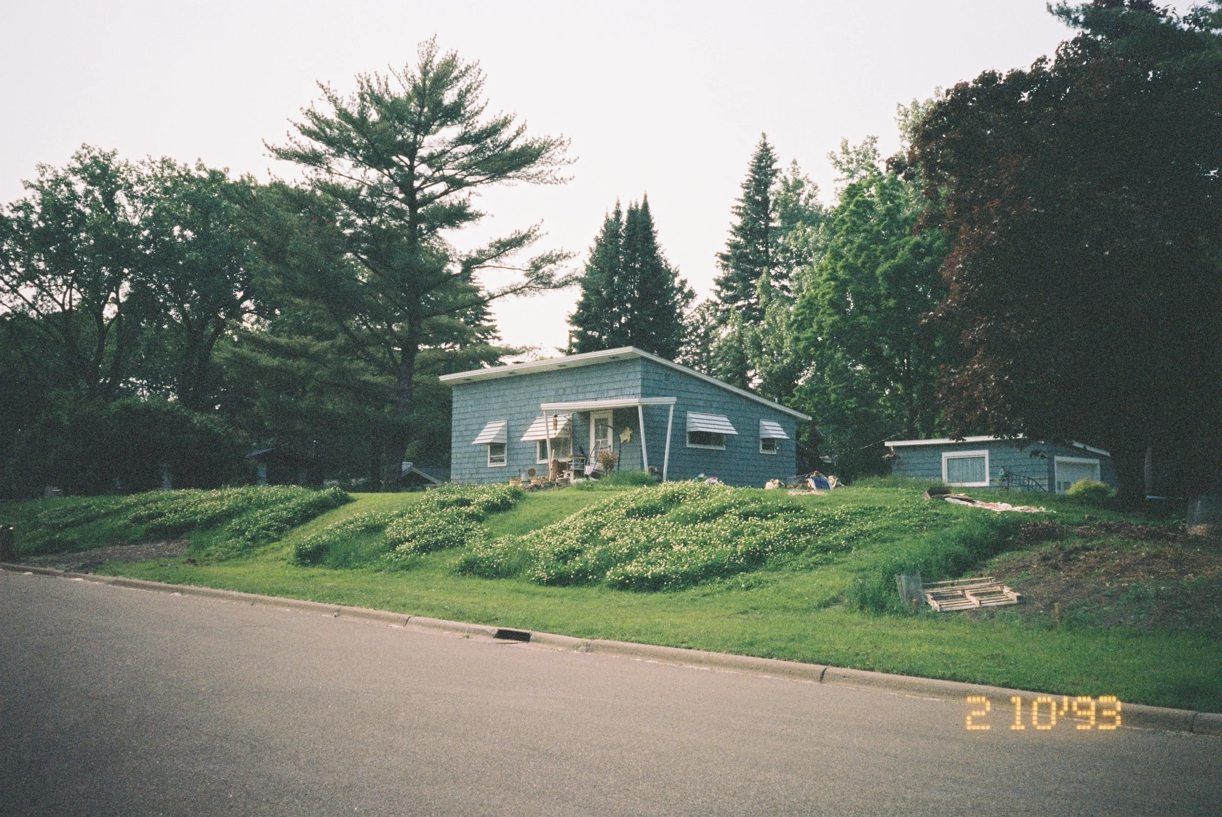 Copy of Roll1_809523-R1-03-4.JPG