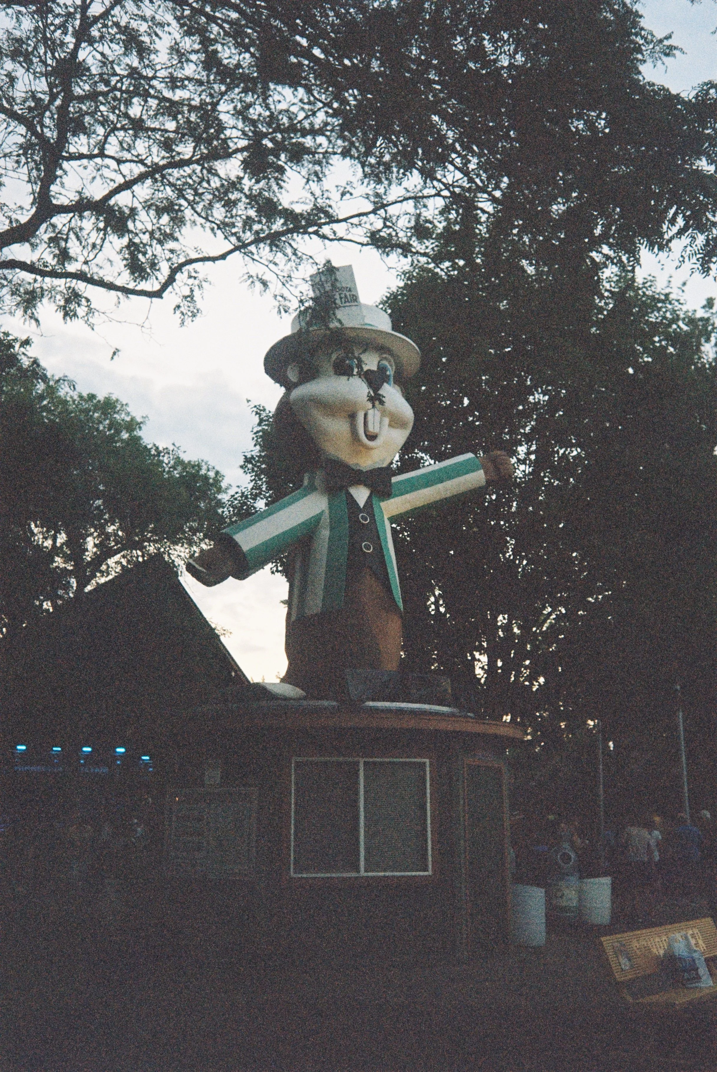 Copy of Roll1_712898-R1-32-32A.JPG