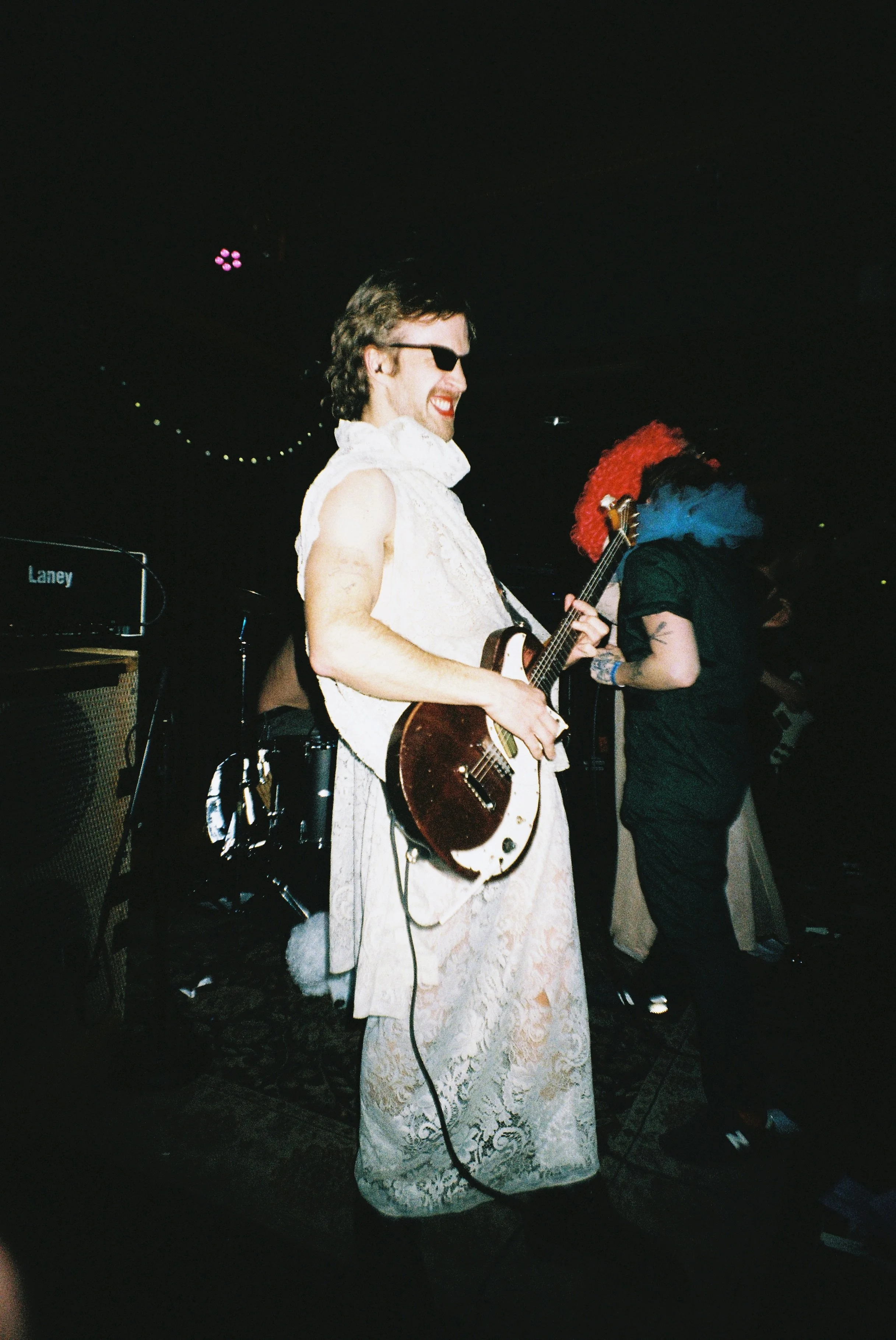 Copy of Roll1_389098-R1-22-22.JPG