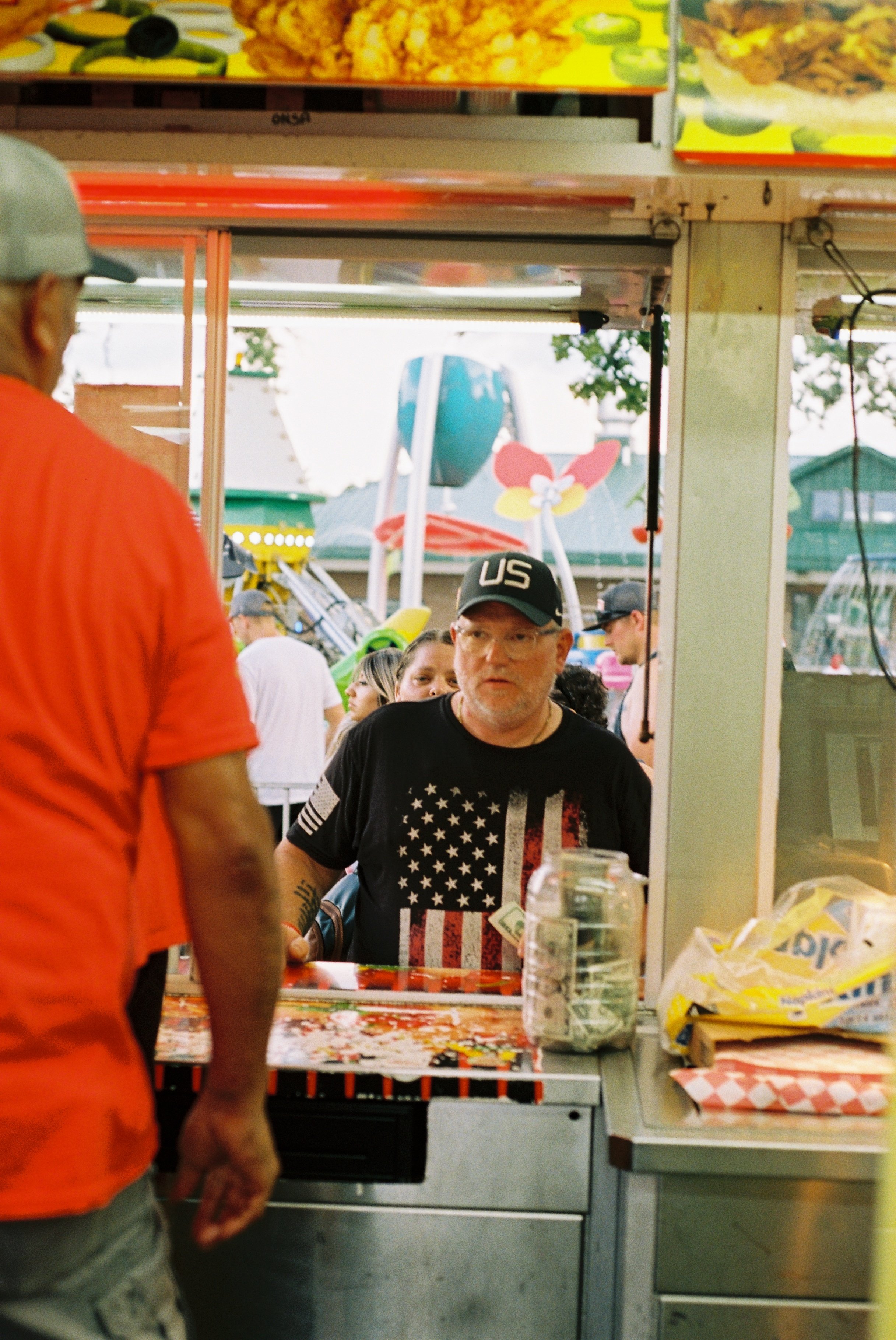 Roll1_541695-R1-16-18.JPG