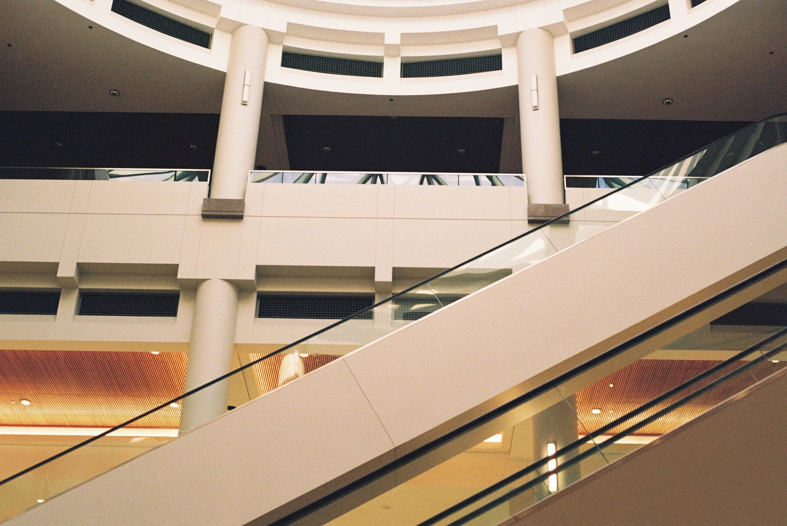 Roll1_541180-R1-12-14.JPG