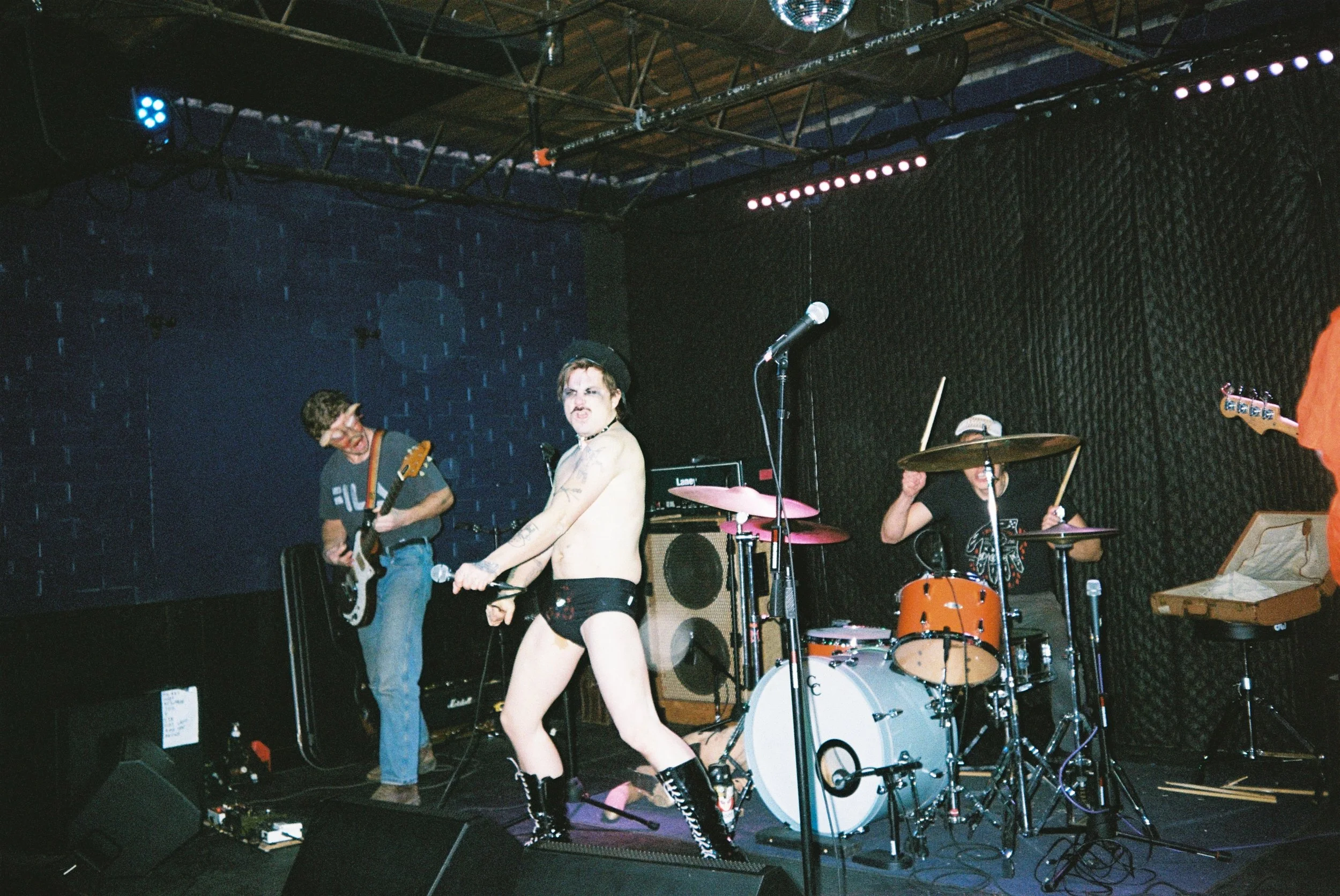 Copy of Roll1_610039-R1-30-29.JPG