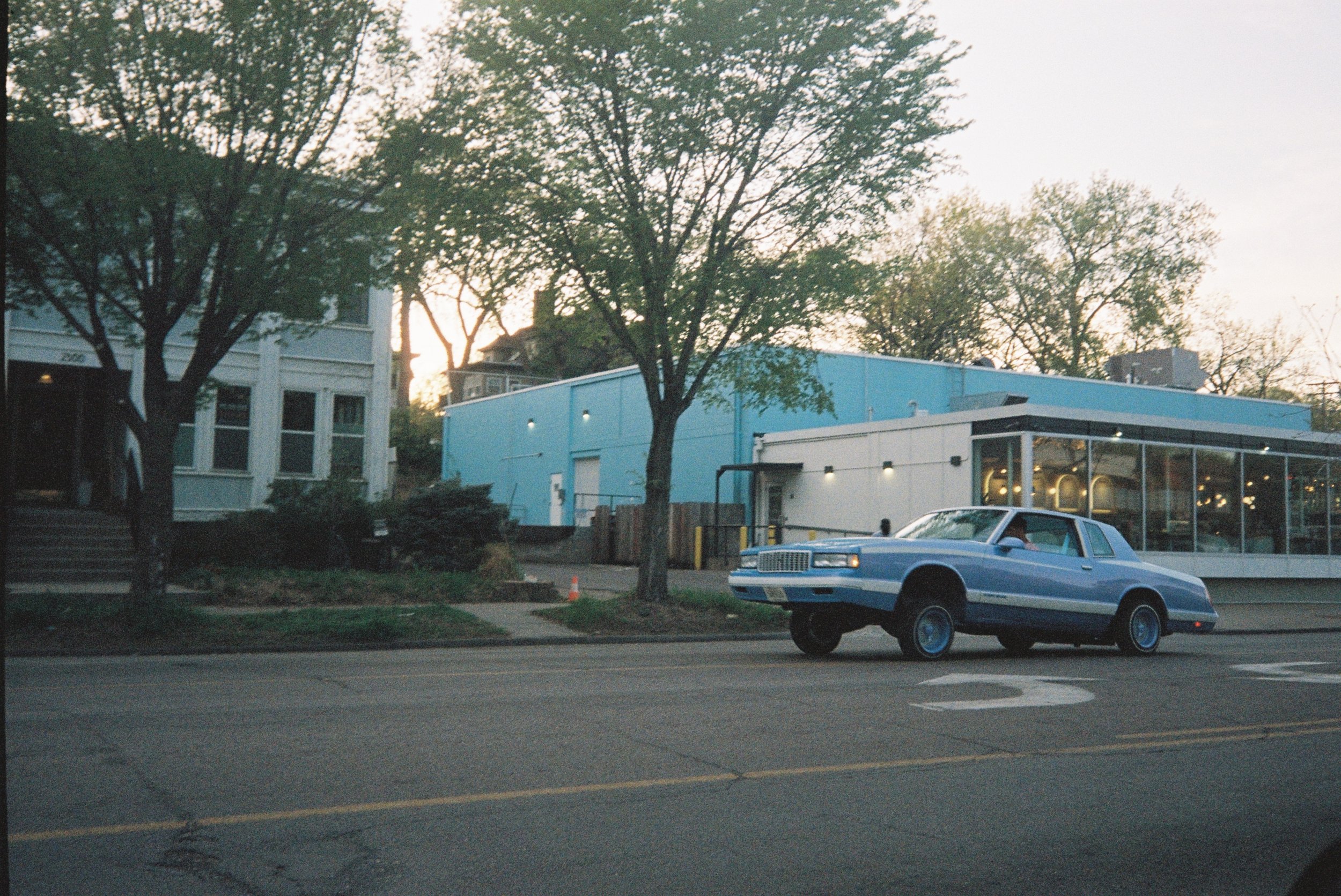 Roll1_542283-R1-14-18.JPG