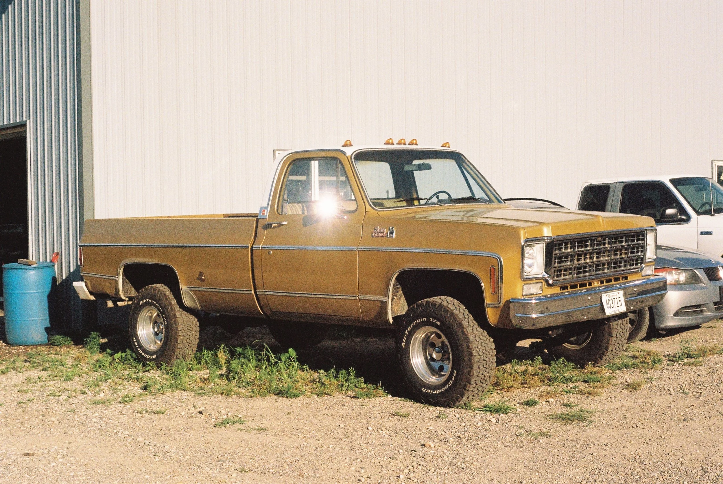 Roll1_585938-R1-28-30.JPG