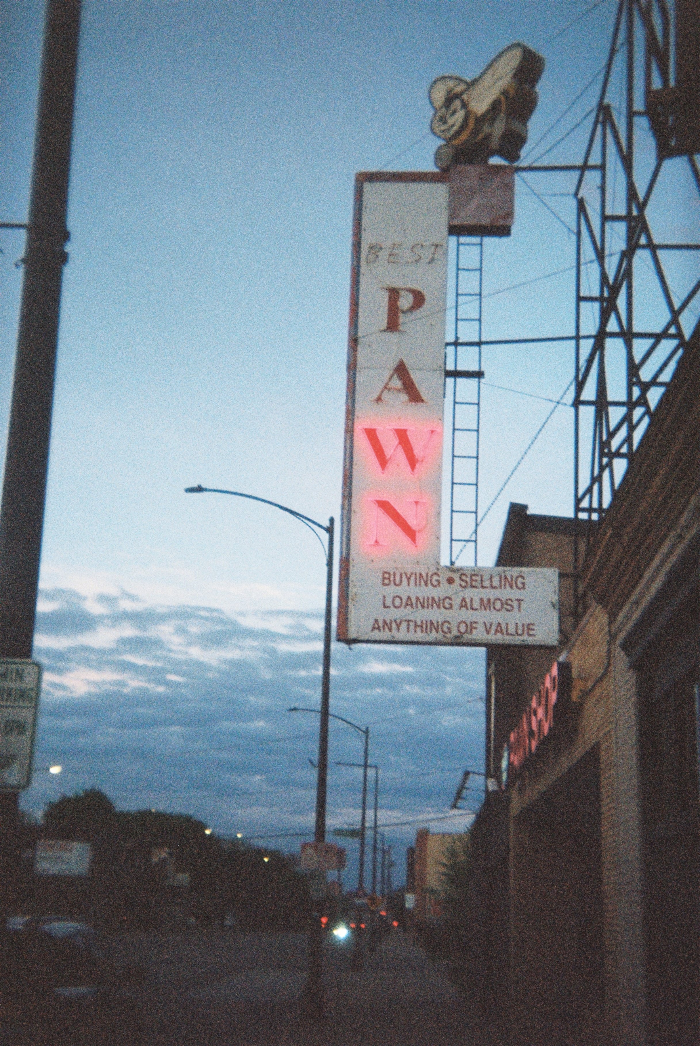 Copy of Roll1_465665-R1-27-29.JPG