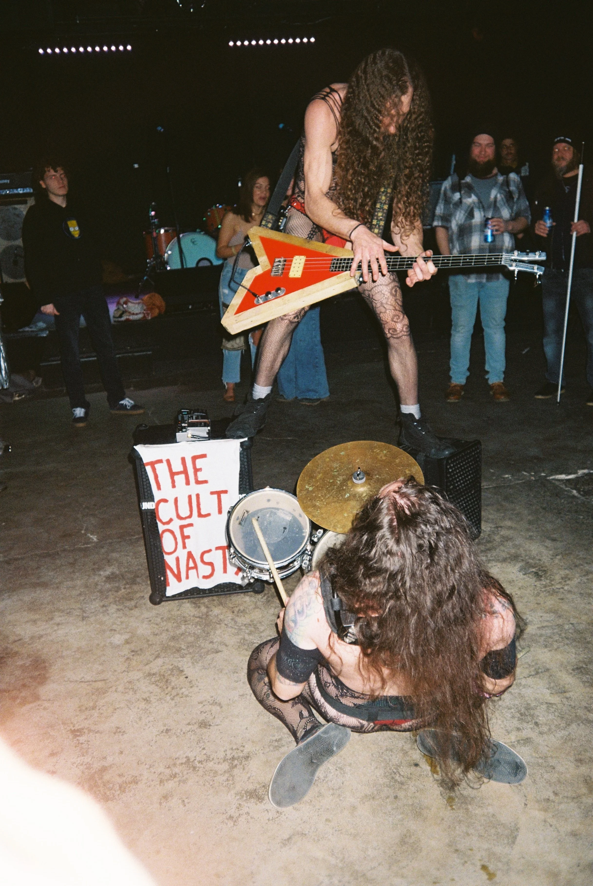 Copy of Roll1_610039-R1-28-27.JPG