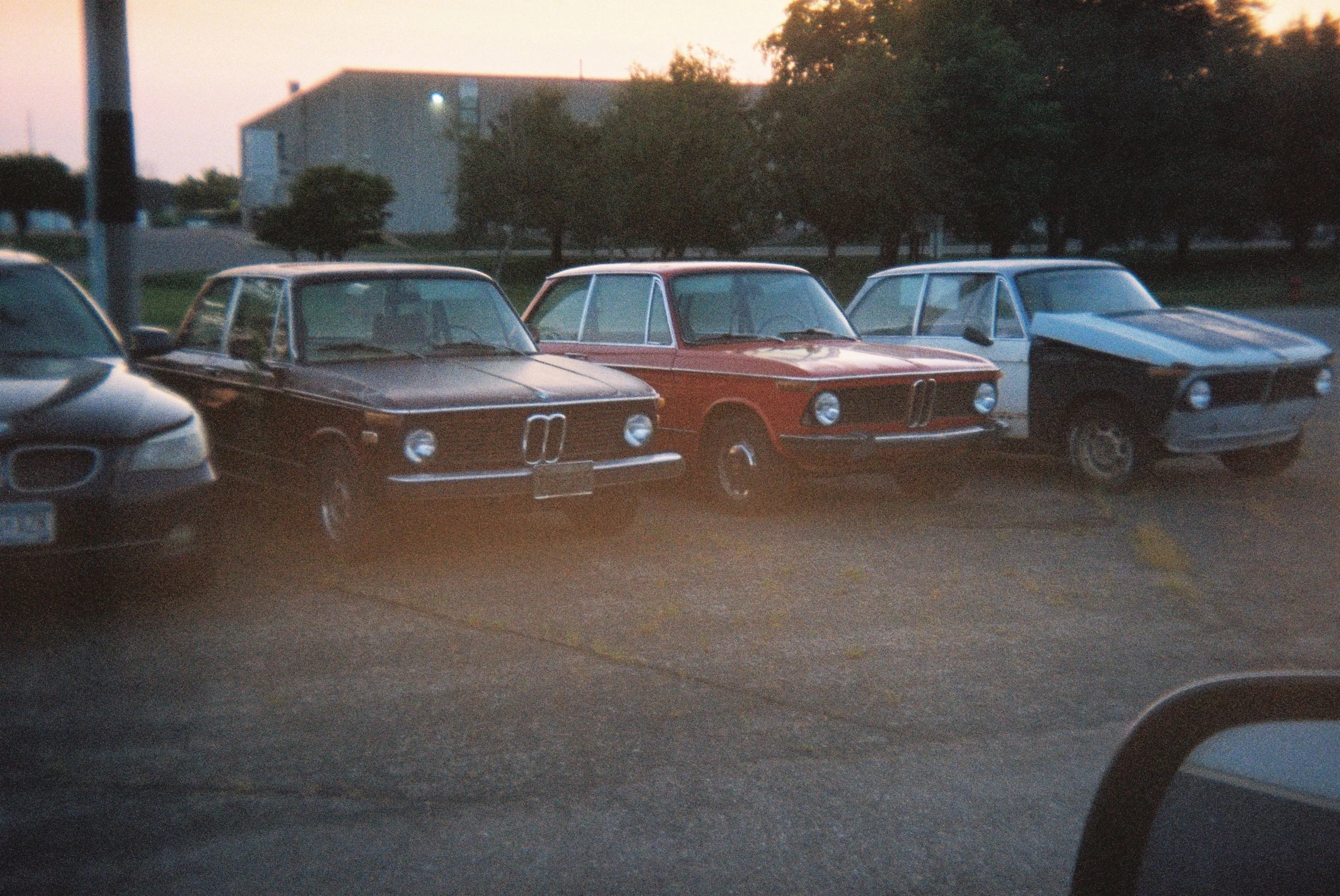 Copy of Roll1_447671-R1-30-33A.JPG