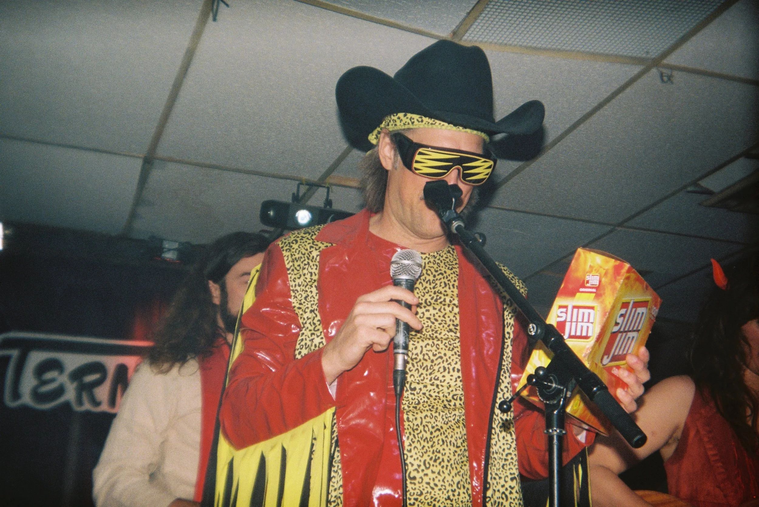 Copy of Roll1_098595-R1-23-26A.JPG