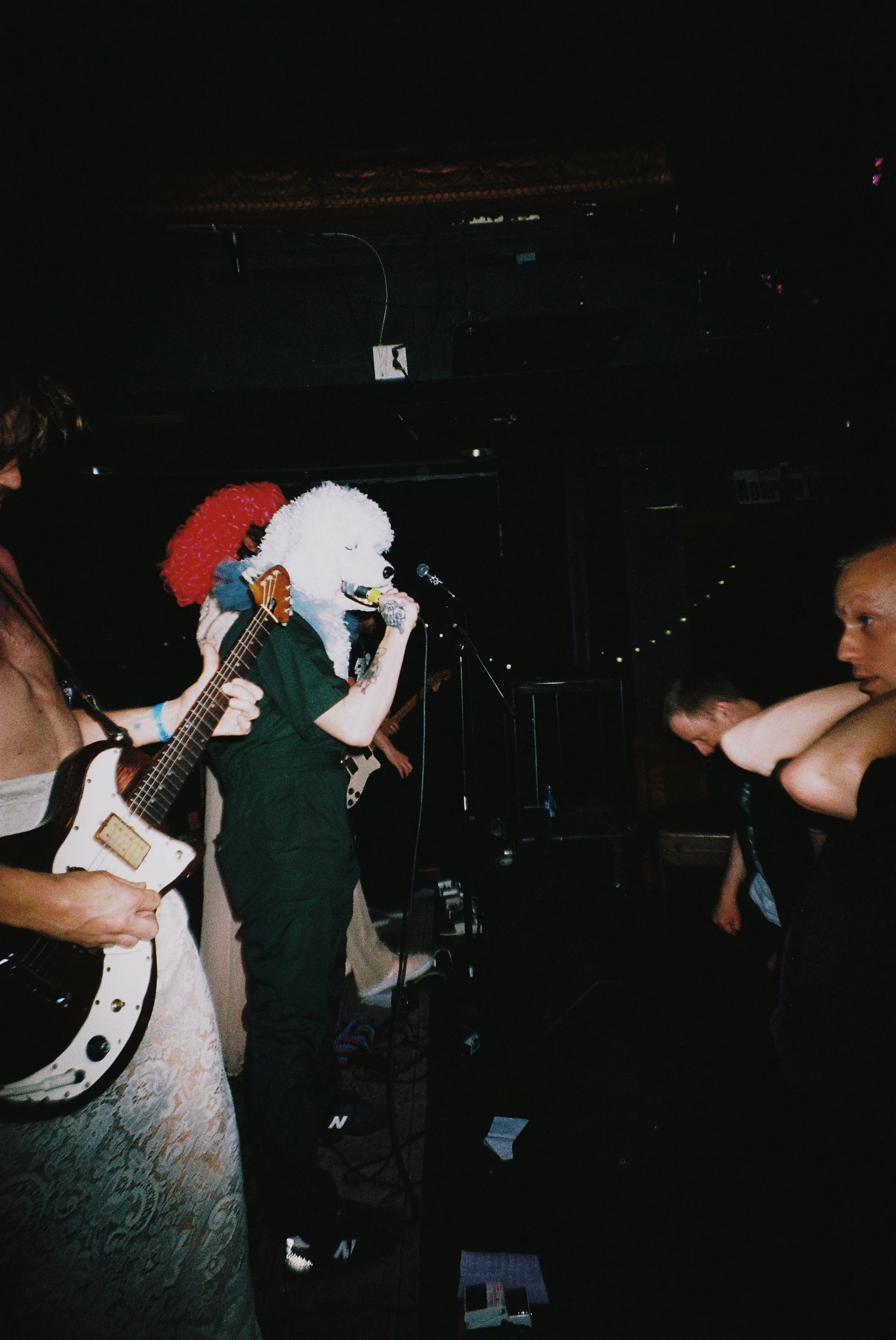 Copy of Roll1_389098-R1-29-29.JPG