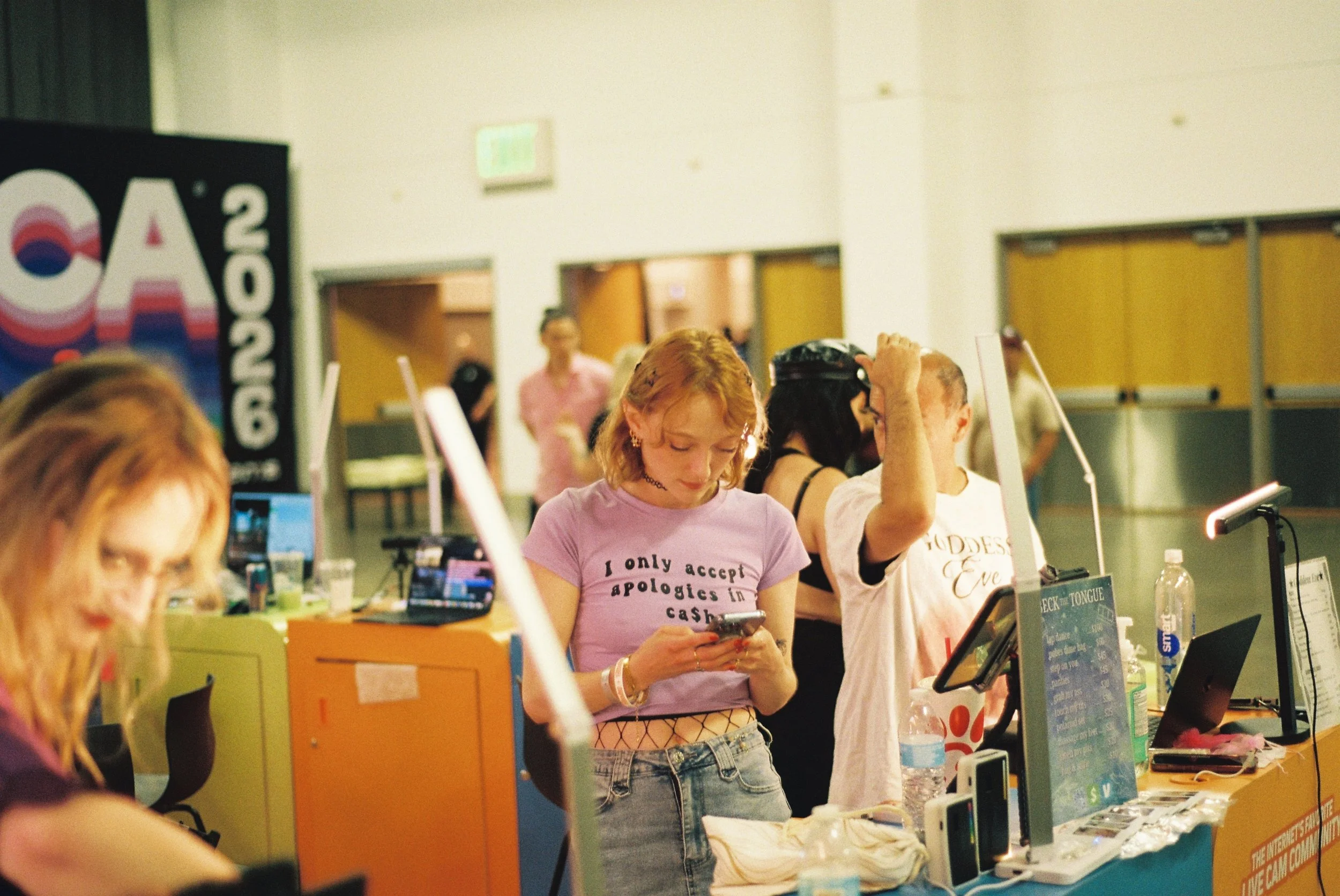 Roll1_541180-R1-24-26.JPG