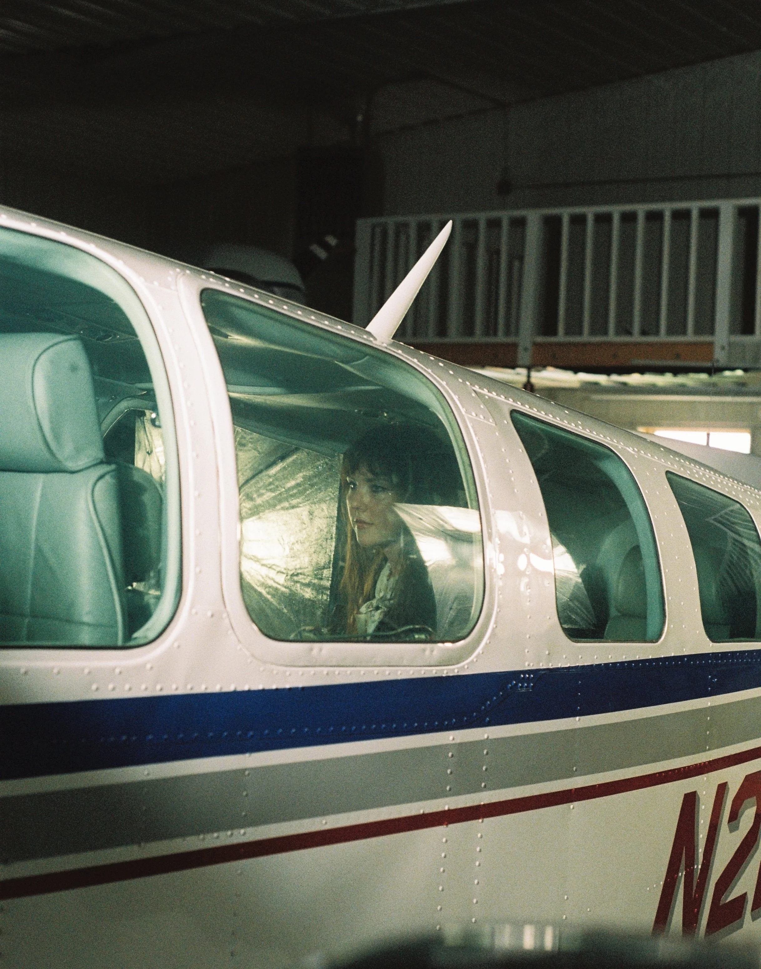 Roll1_541394-R1-19-21A.JPG