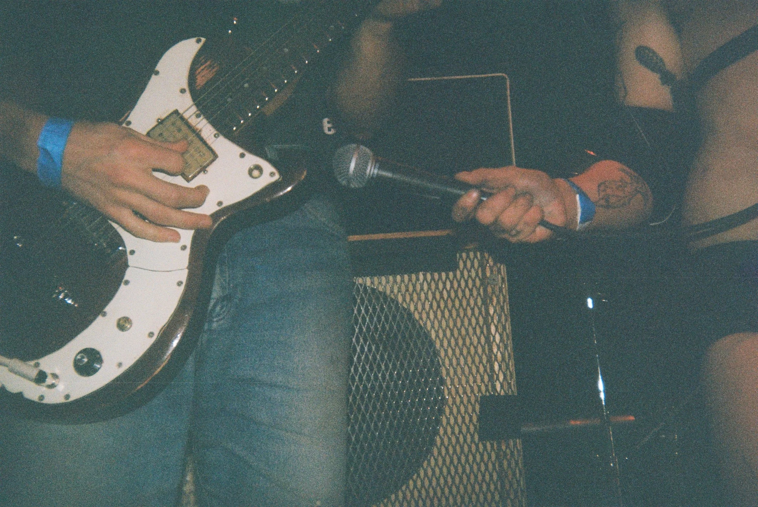 Copy of Roll1_448551-R1-17-20A.JPG