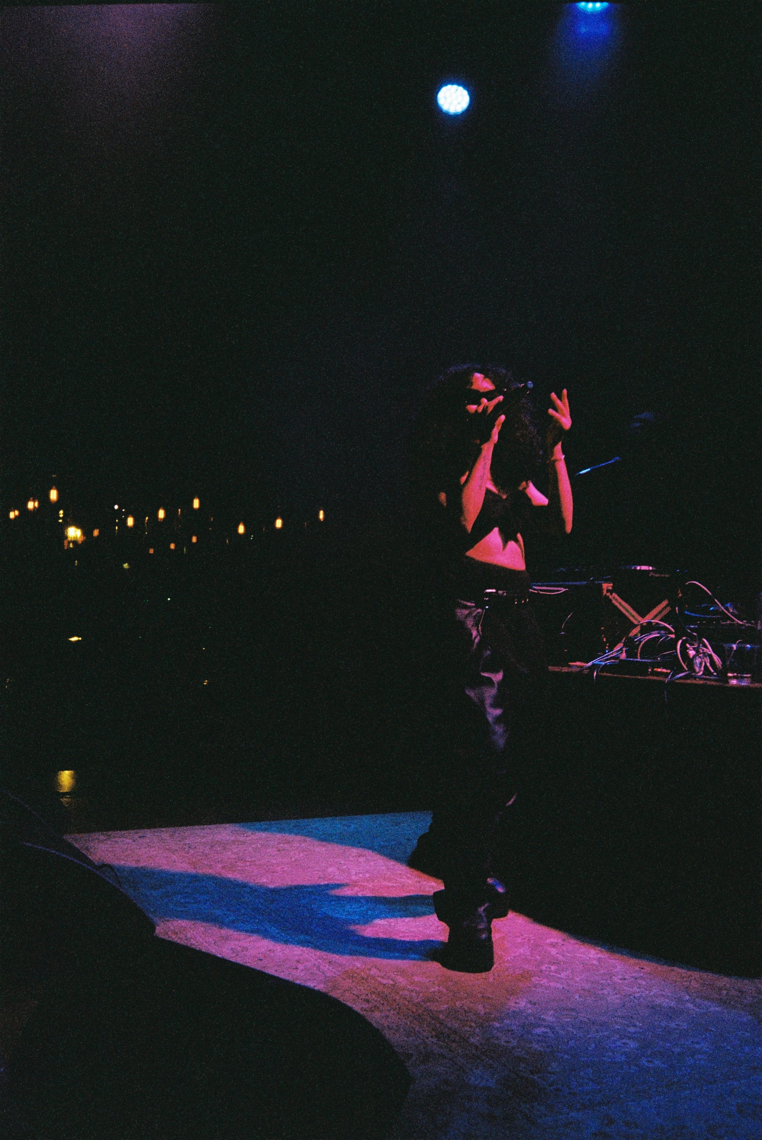 Copy of Roll1_446502-R1-04-4.JPG