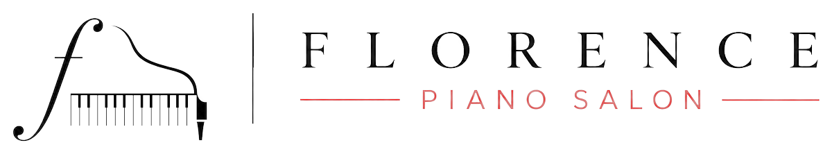 Florence Piano Salon
