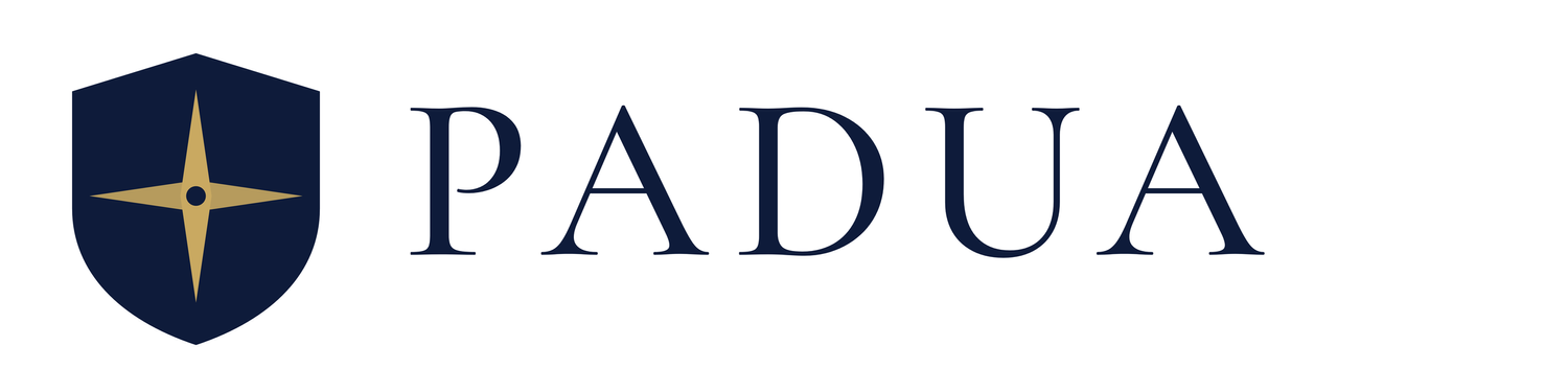 Padua