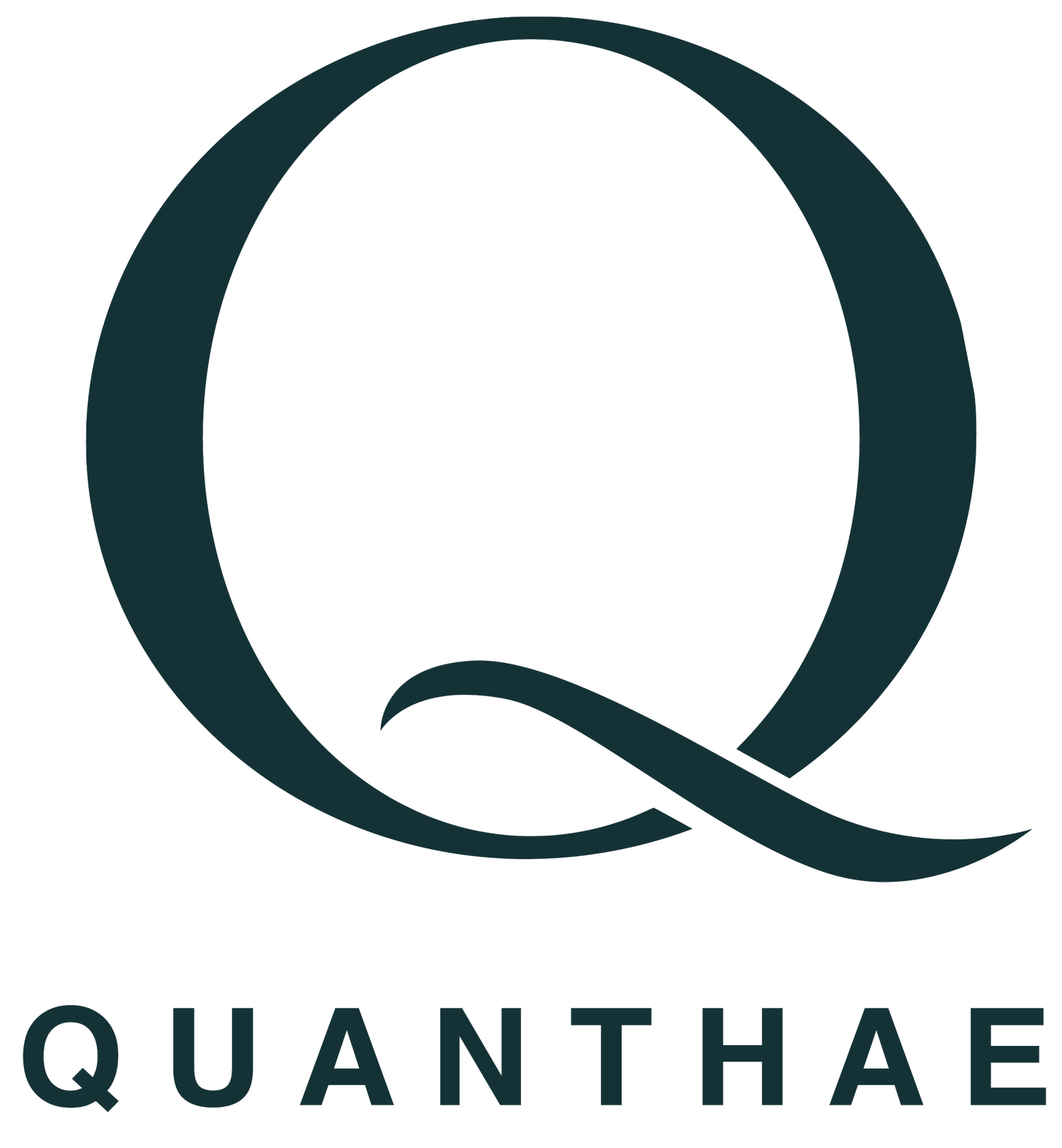 QUANTHAE
