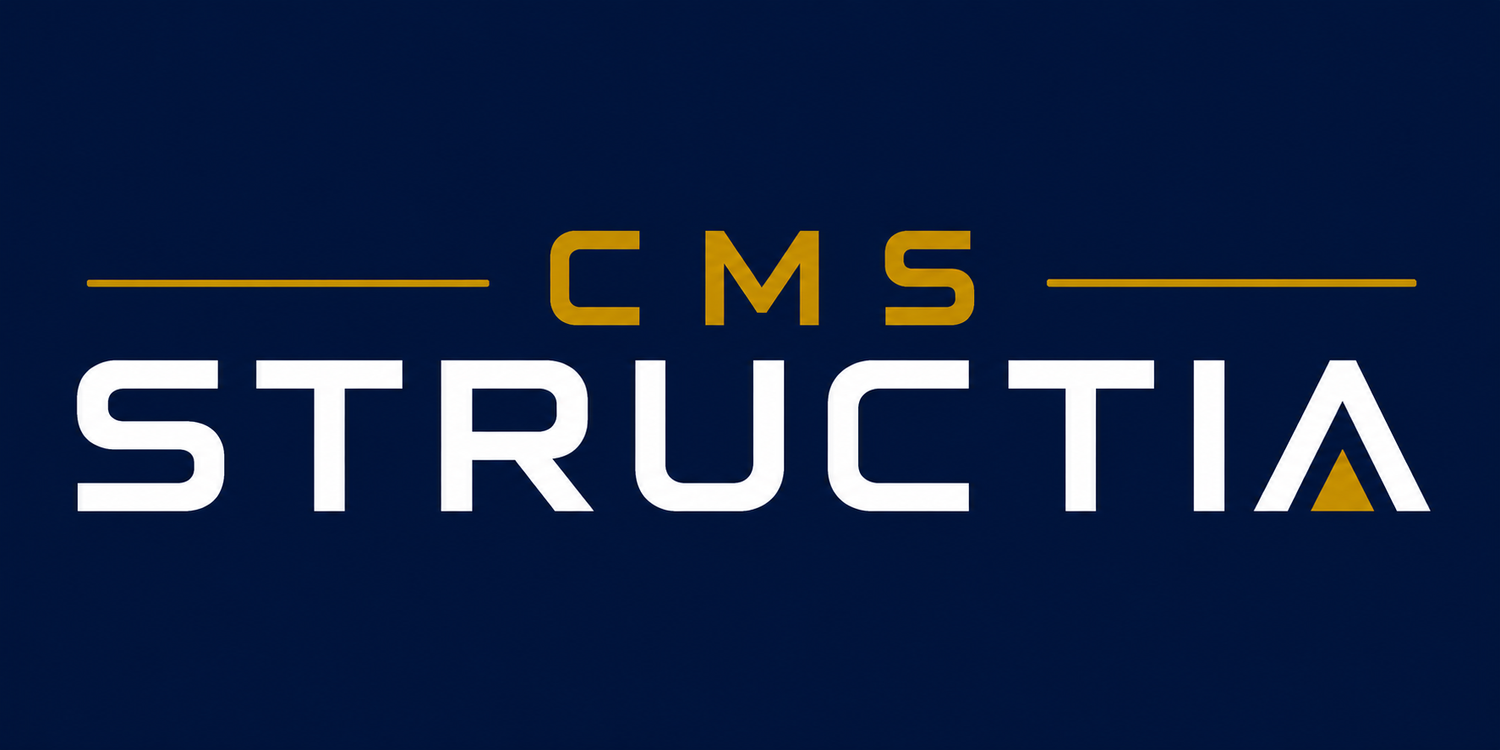 Grupo Structia