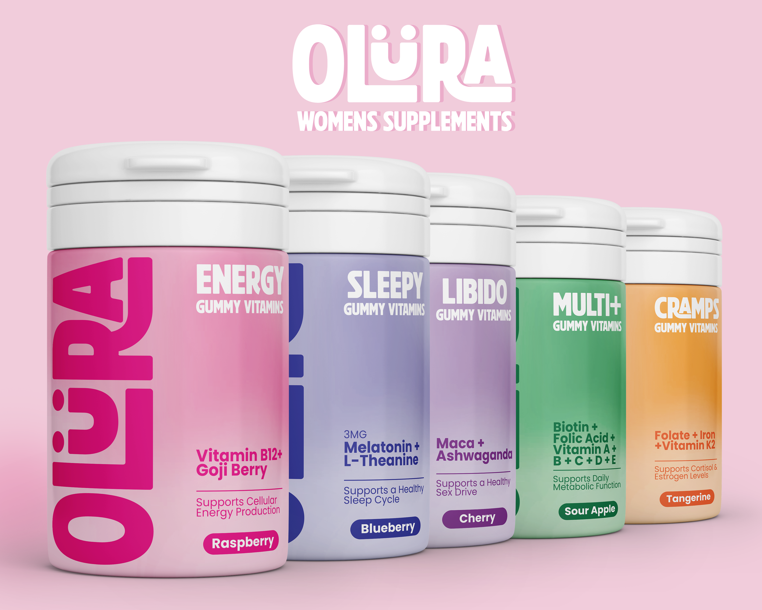 olura_floating_mockup.png