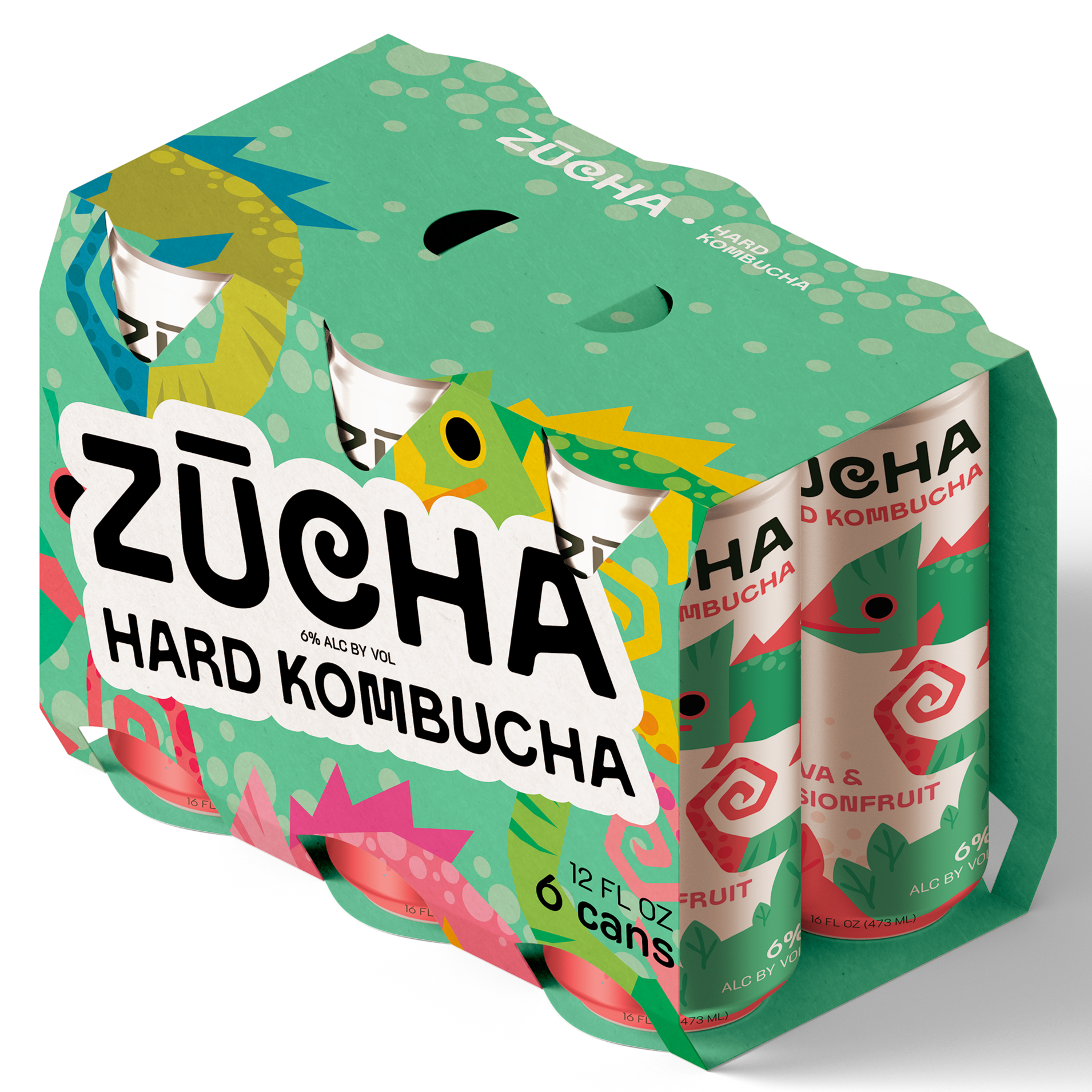 6+PACK.png