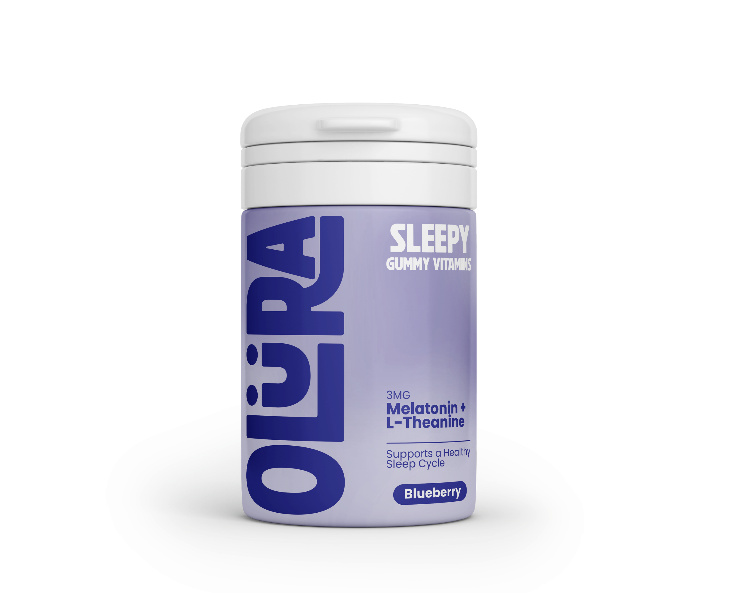 sleepy_olura.png