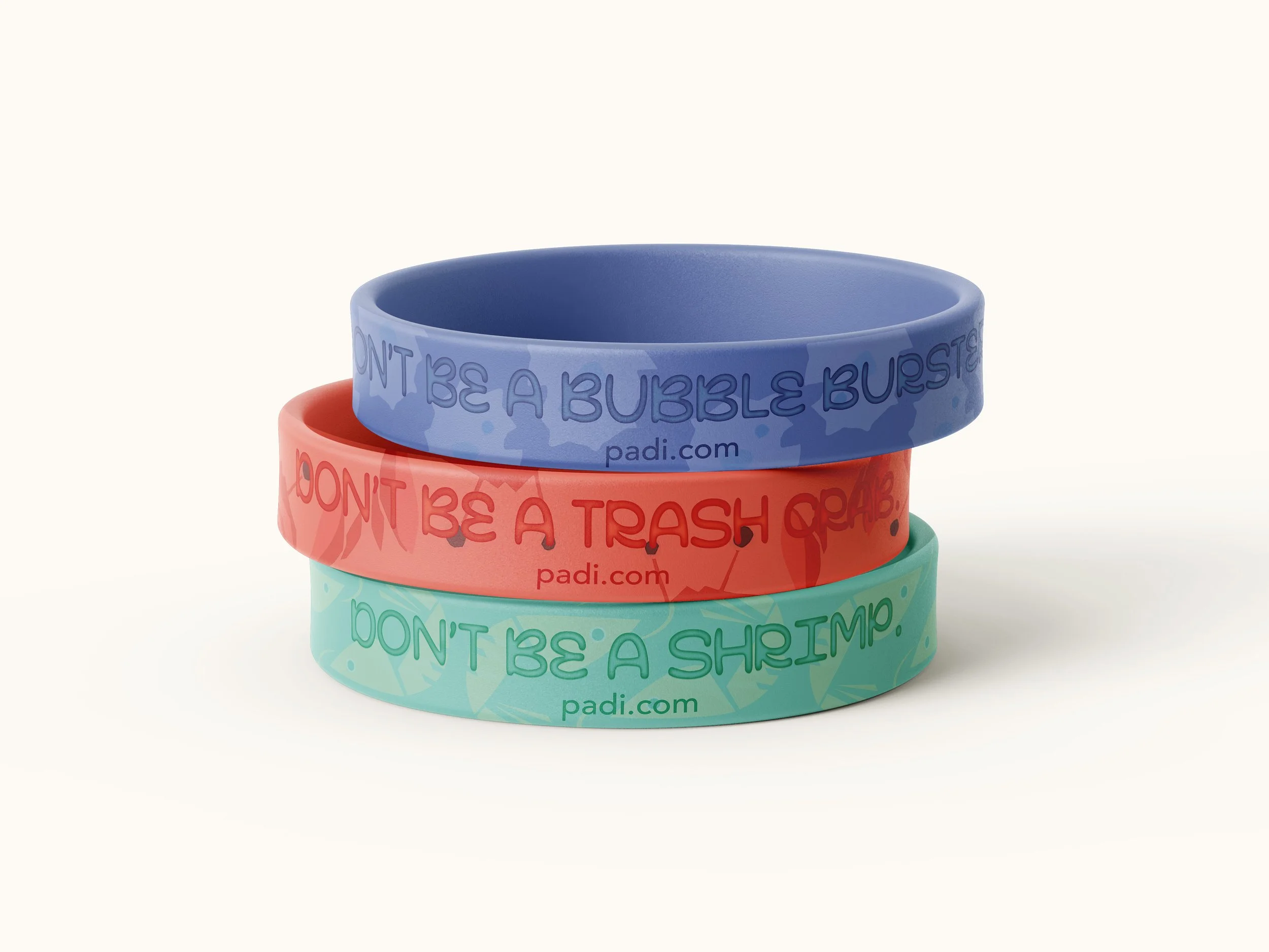 FINAL_WRISTBANDS_MOCKUP.jpg