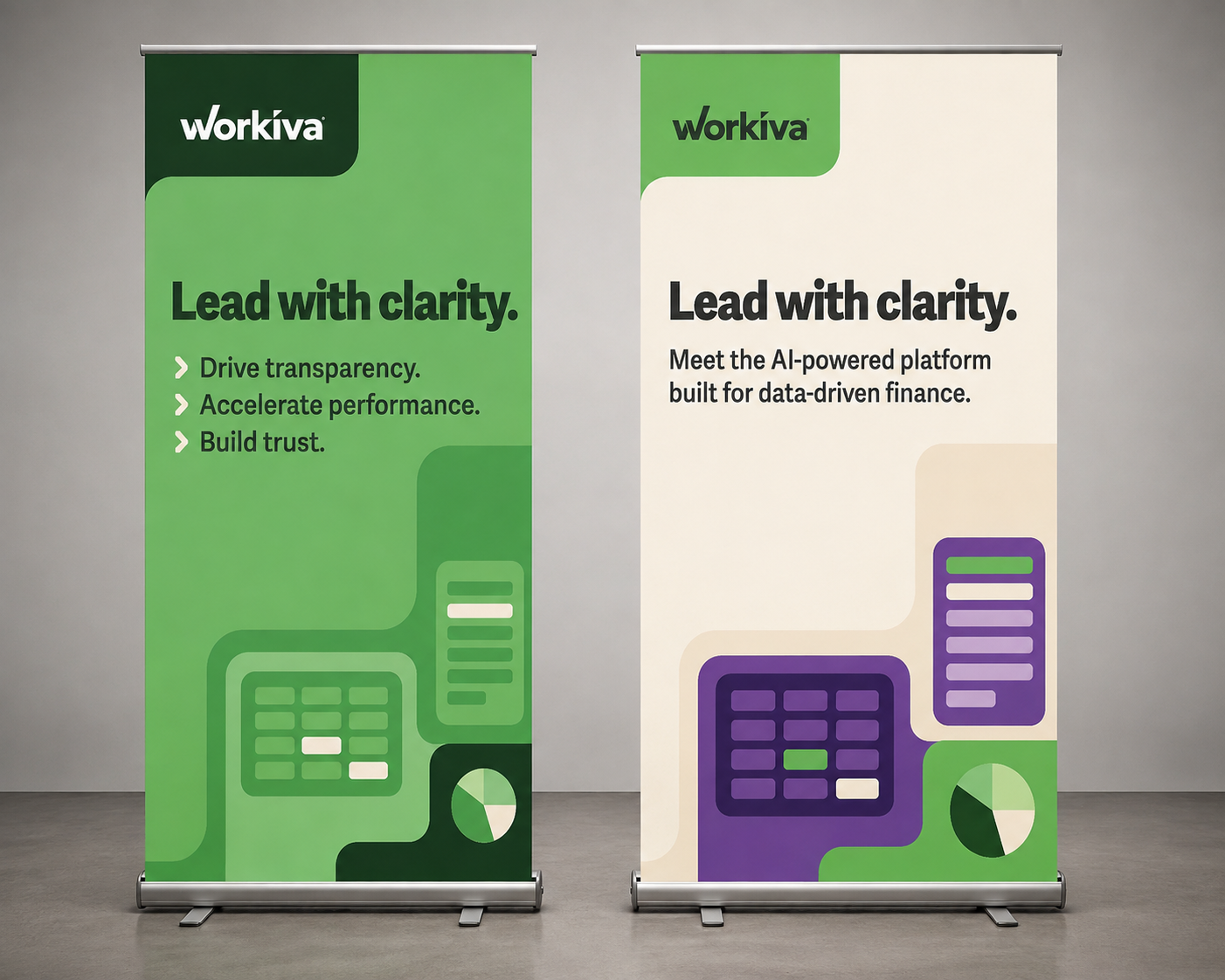 2-Roll-Up-Banners.png