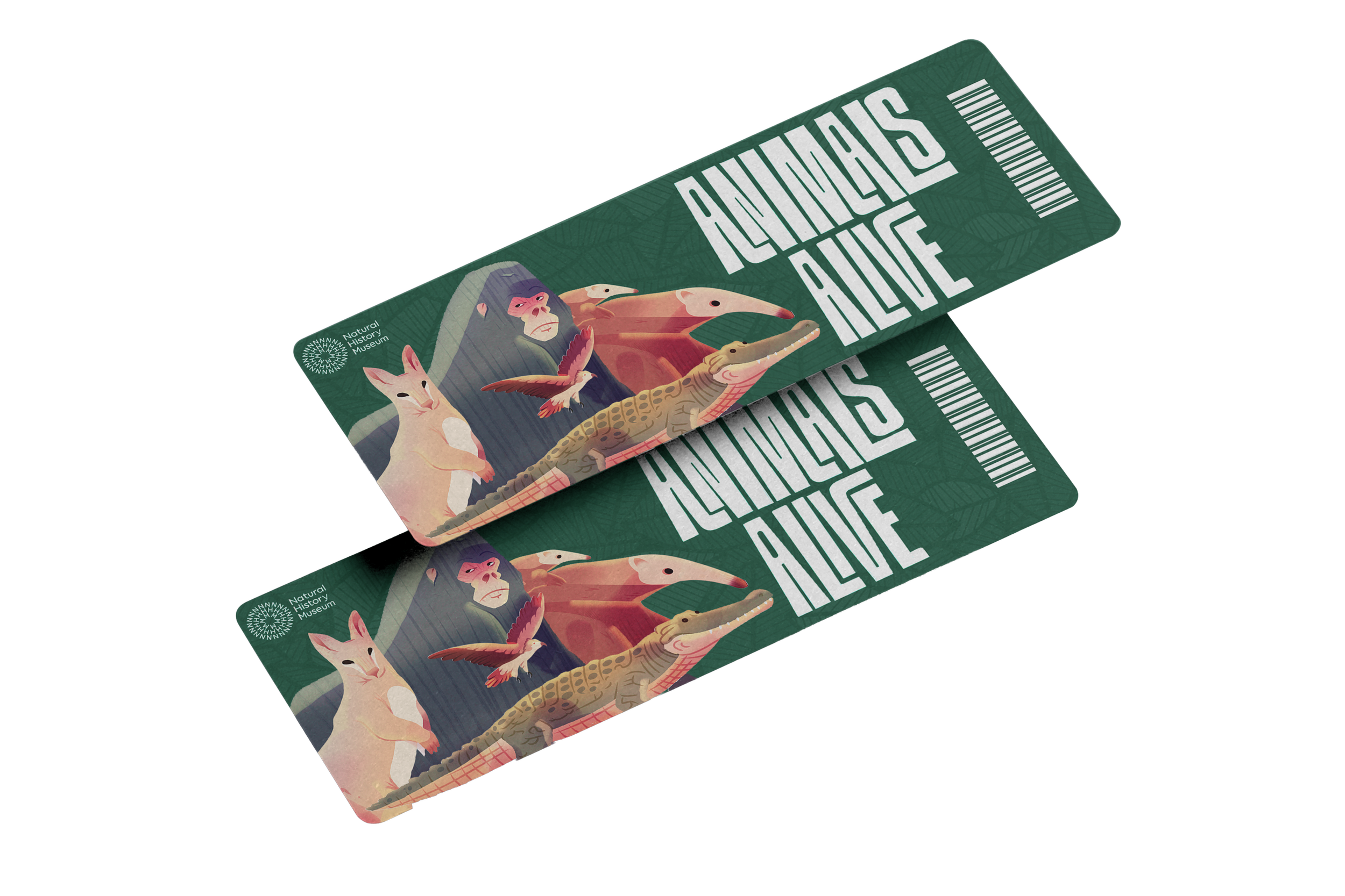 Animals Alive Tickets V2.png