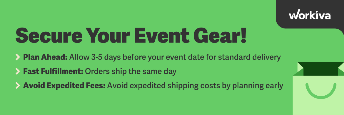 1170x392 Internal Sales Store Banner.png
