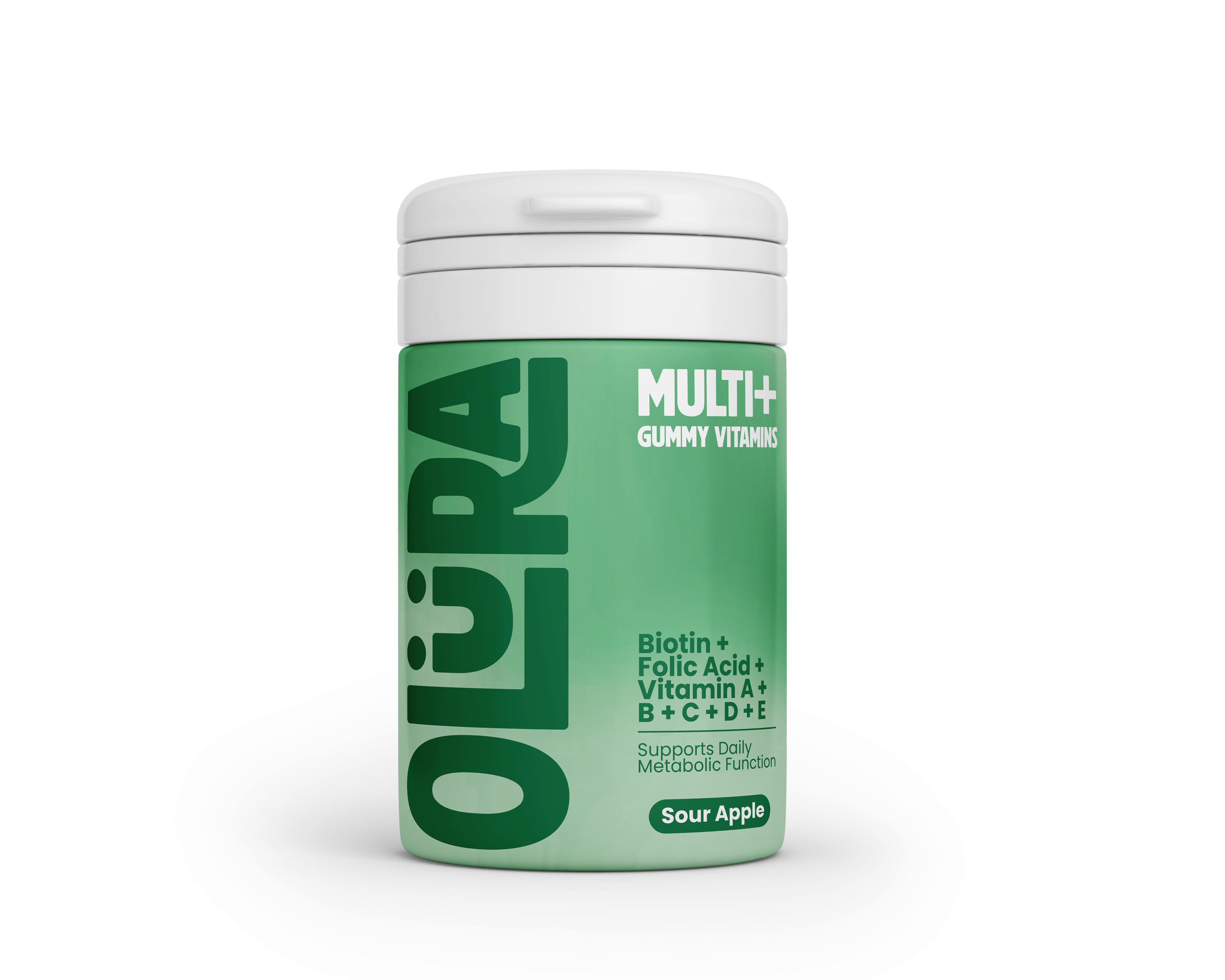 multi_olura.png