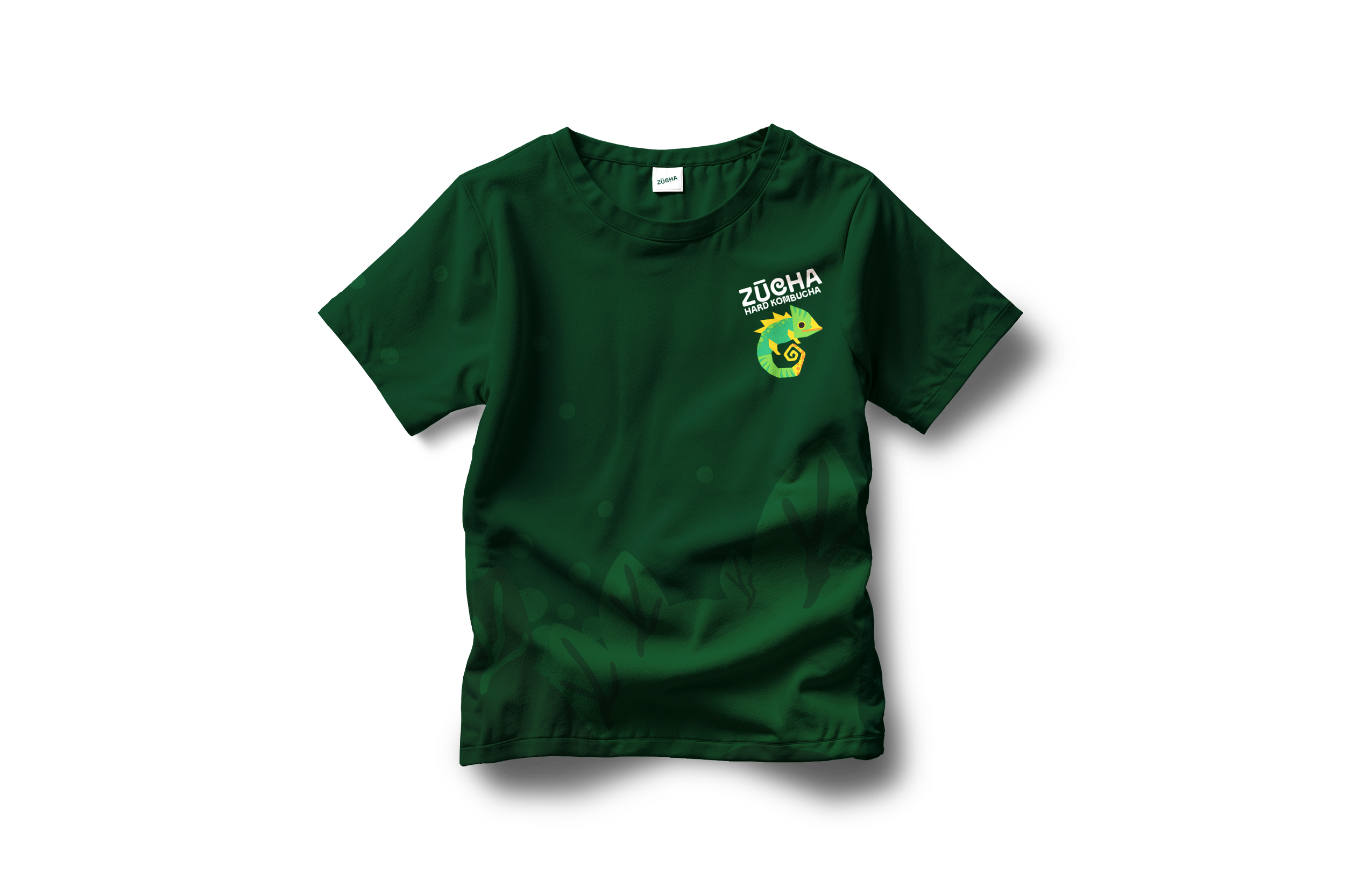 Zucha-shirt.png