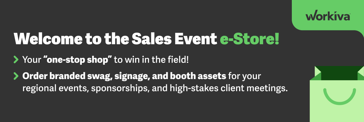 1170x392 Internal Sales Store Banner-1.png
