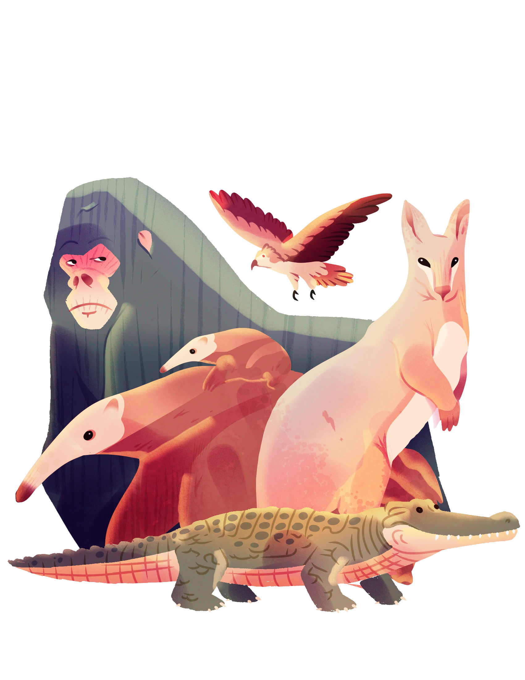 Animals-Alive!.png