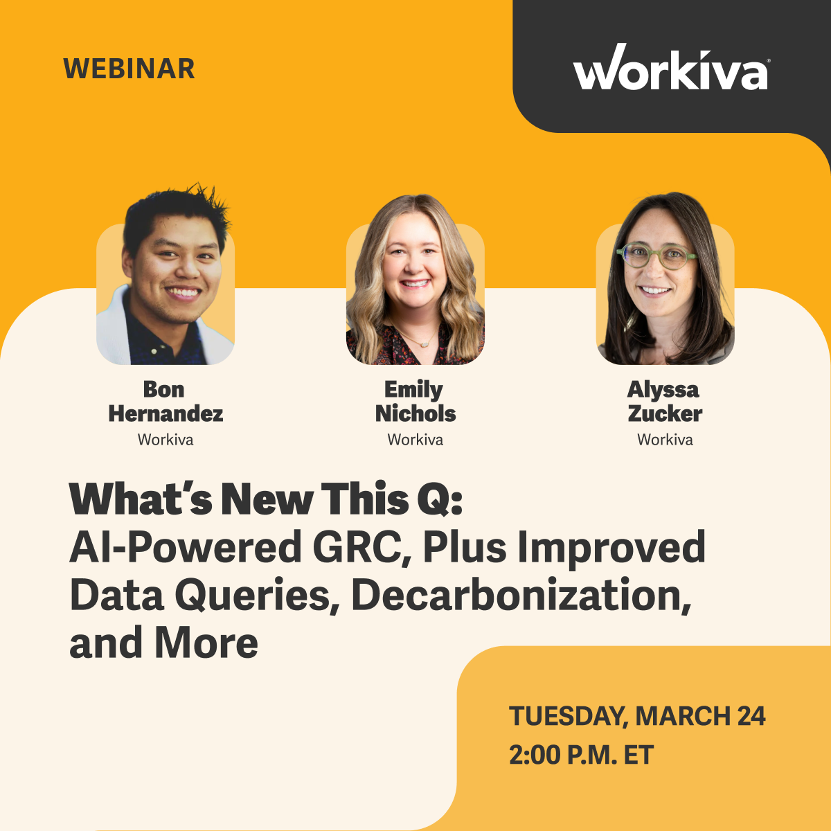 workiva-webinar-ad-template A3-speaker-headshot-linkedin-en.png