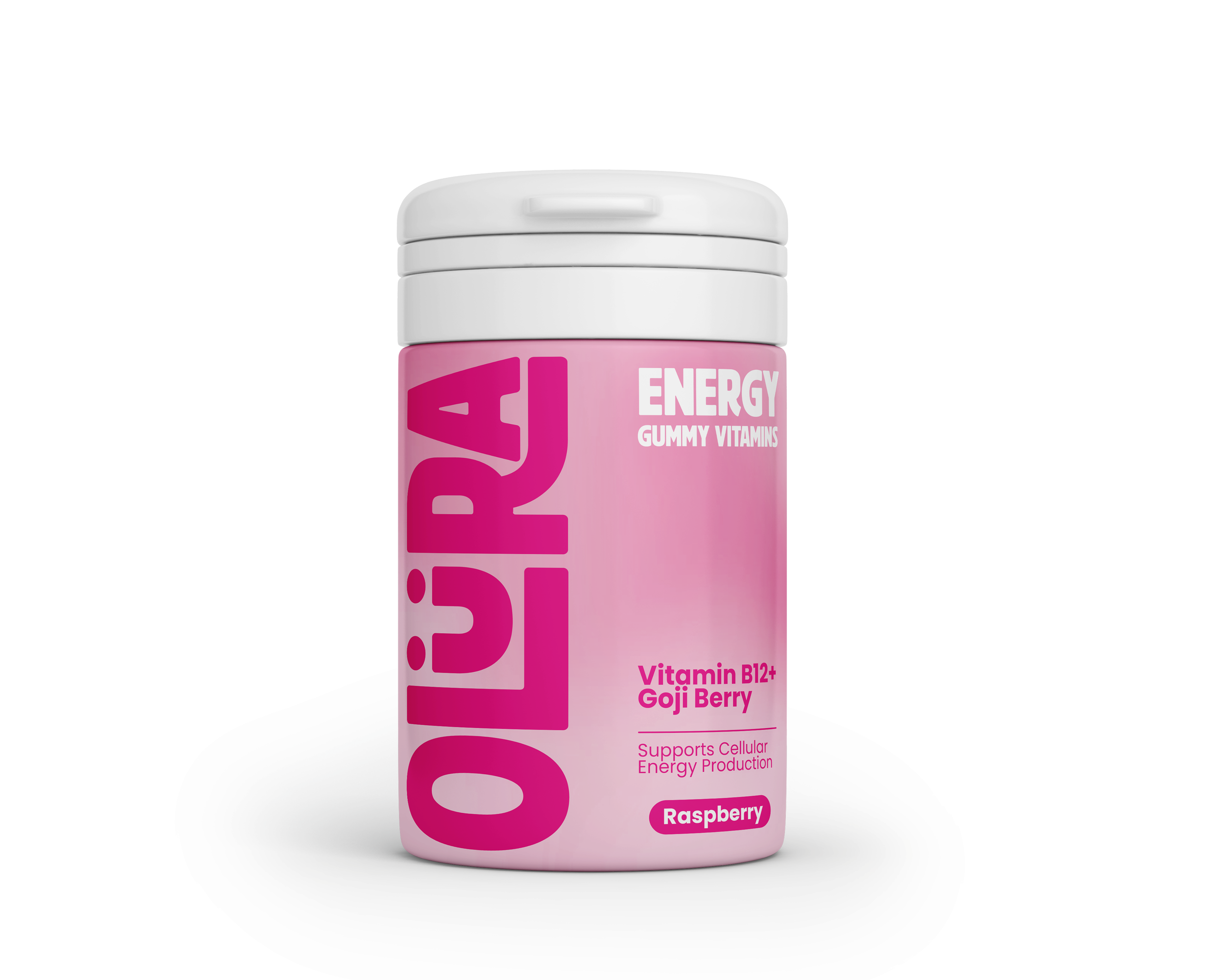 energy_olura.png
