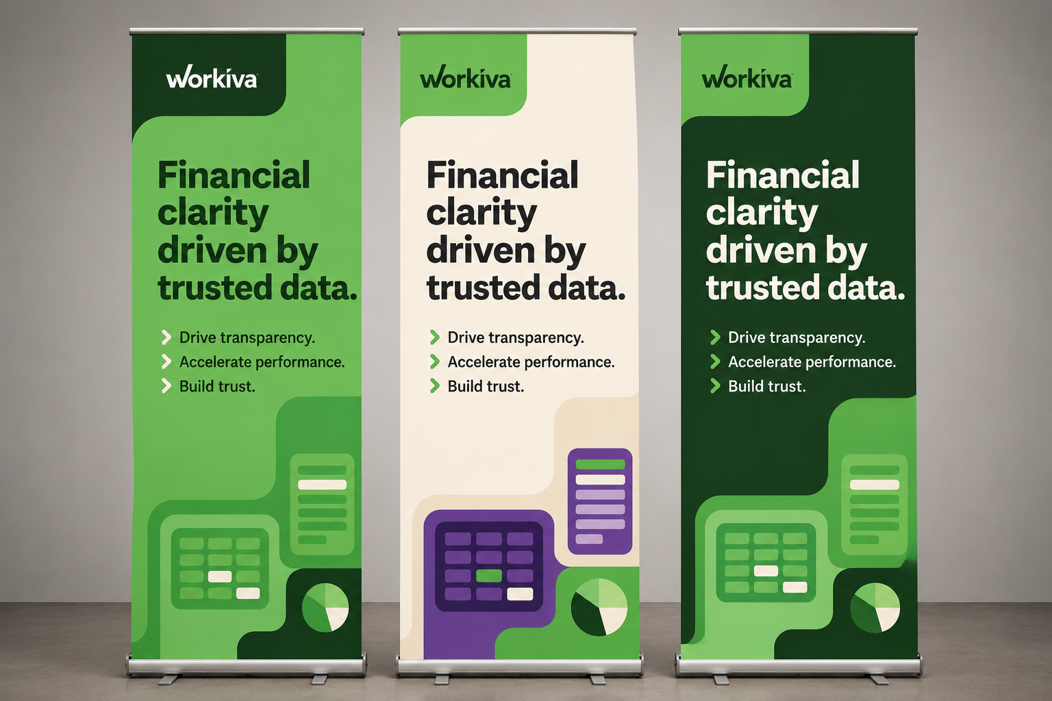 3-Roll-Up-Banners.png