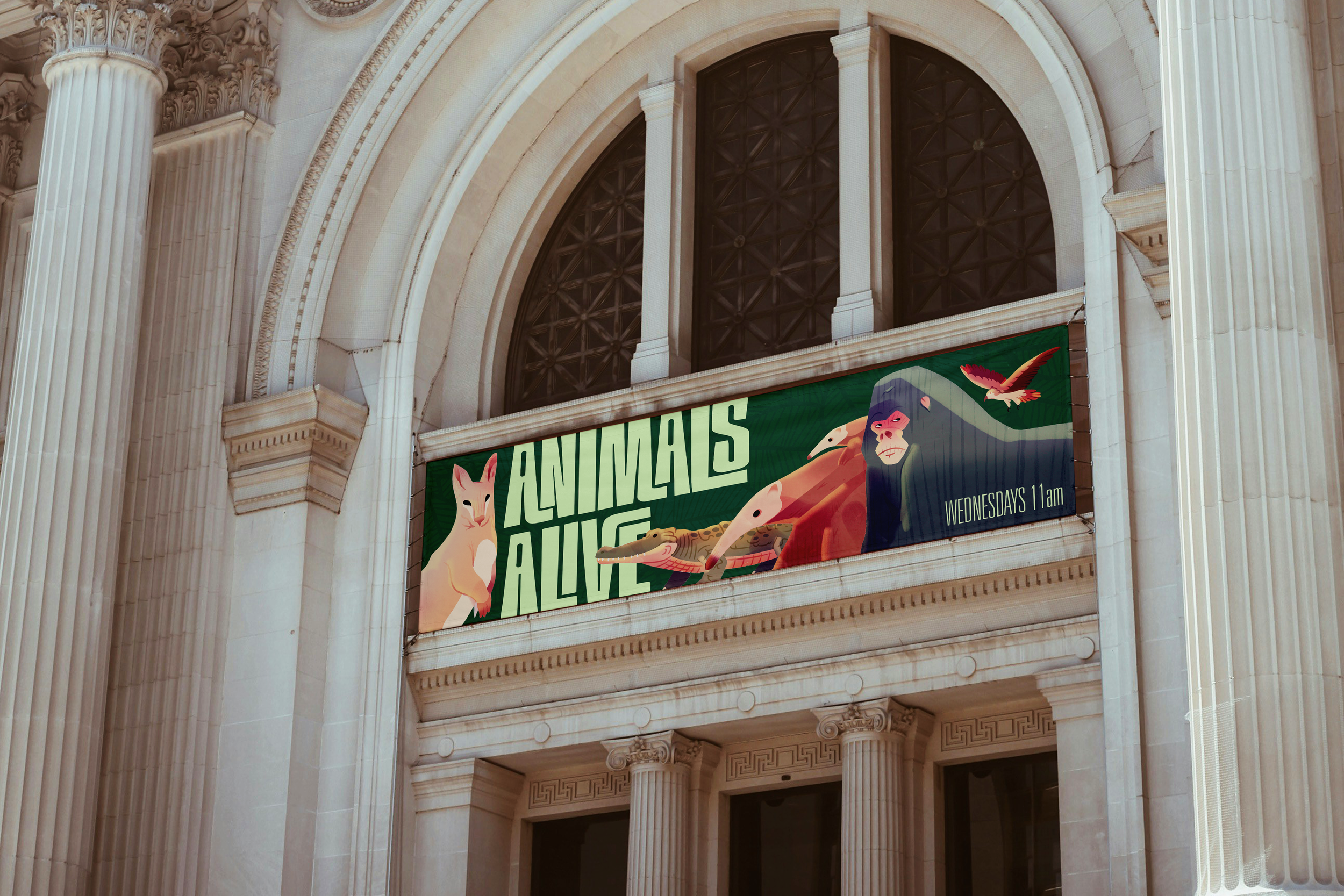 Animals-Alive-Banner.png